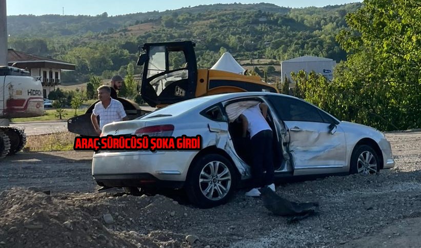 Dc8786E4 8201 4D6F A271 Bf05Fd49F642