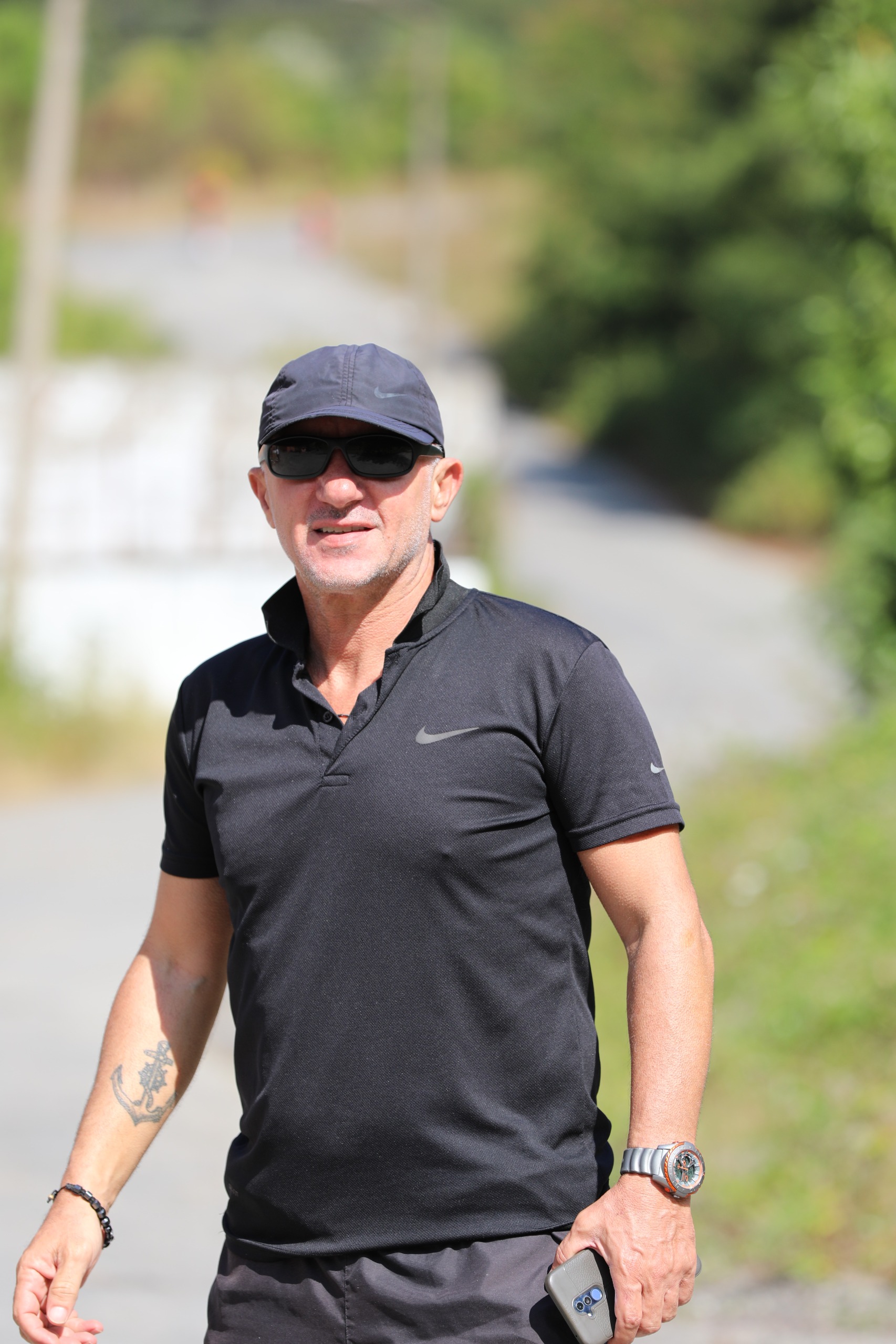 E510D19C A649 42Ef Be99 456D278E9477