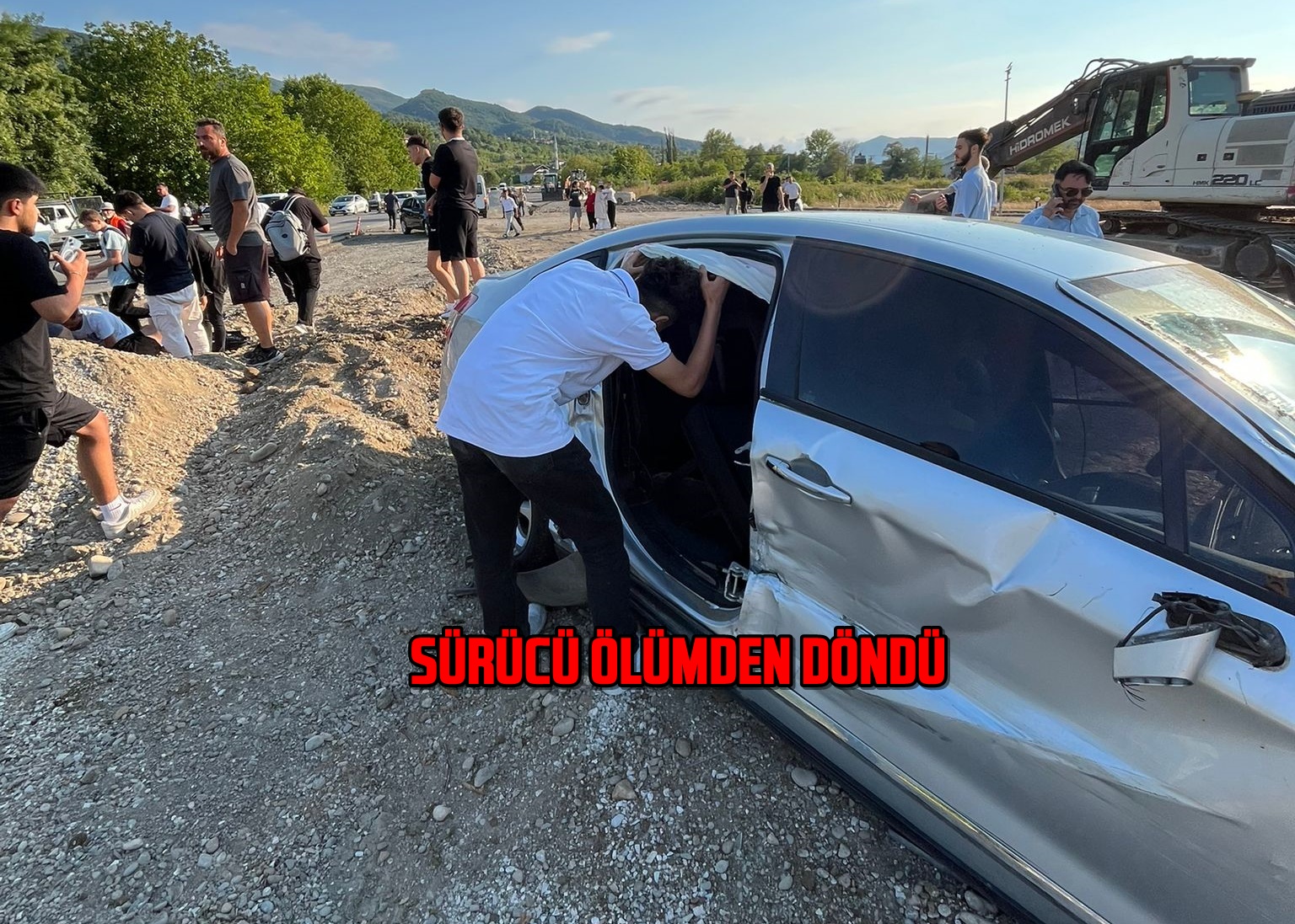 E7C2Eb00 2027 4C44 9Da1 Aac607B76C5E