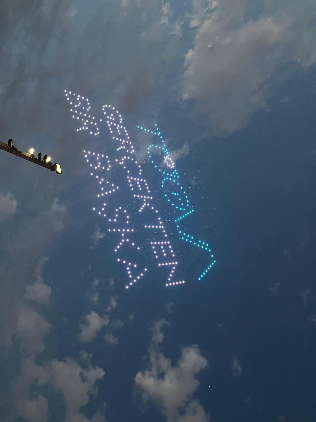 Ed040Fed 3E9E 47Ba 859A 23976246E48C