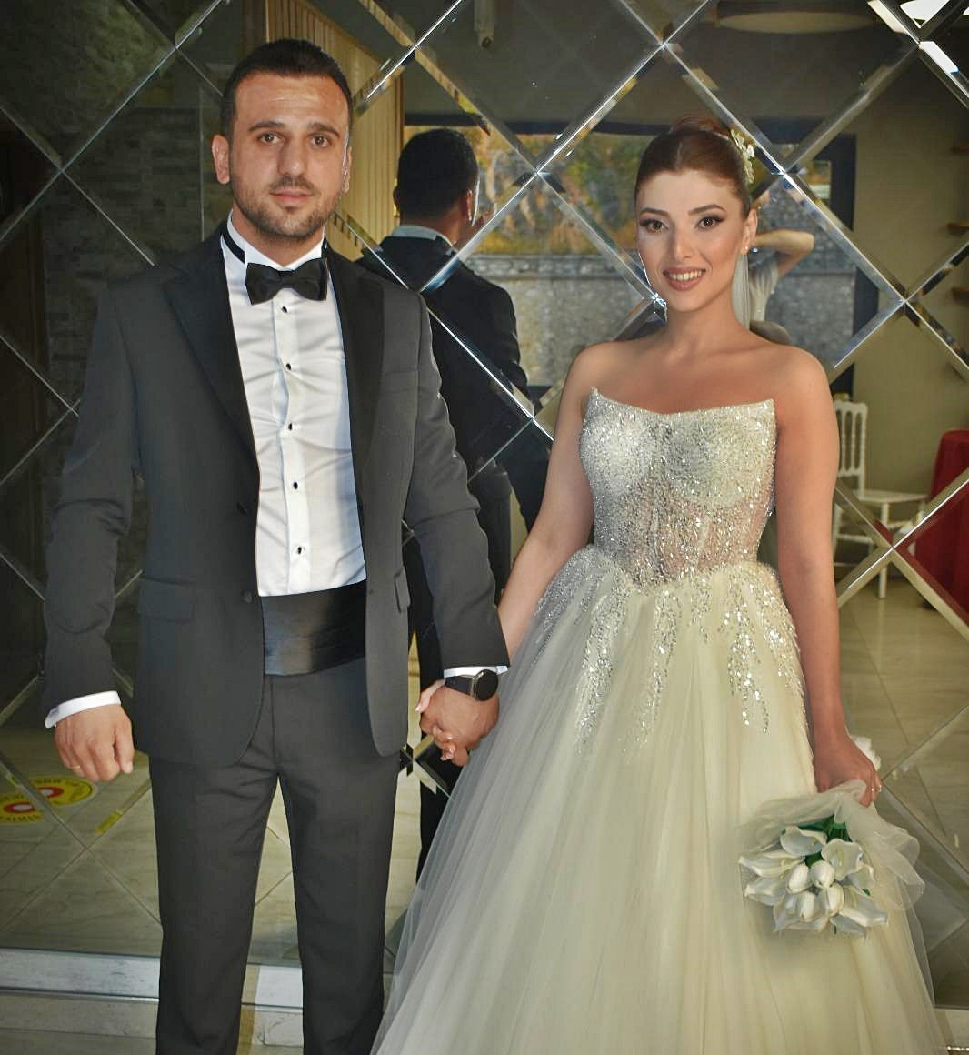 Ed205976 9Fea 41B6 Bc7A Dca0796C884C