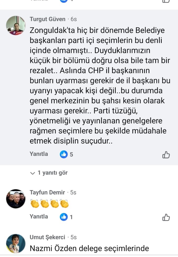 Effc516F 976B 459B 8785 B622B7111Fa1