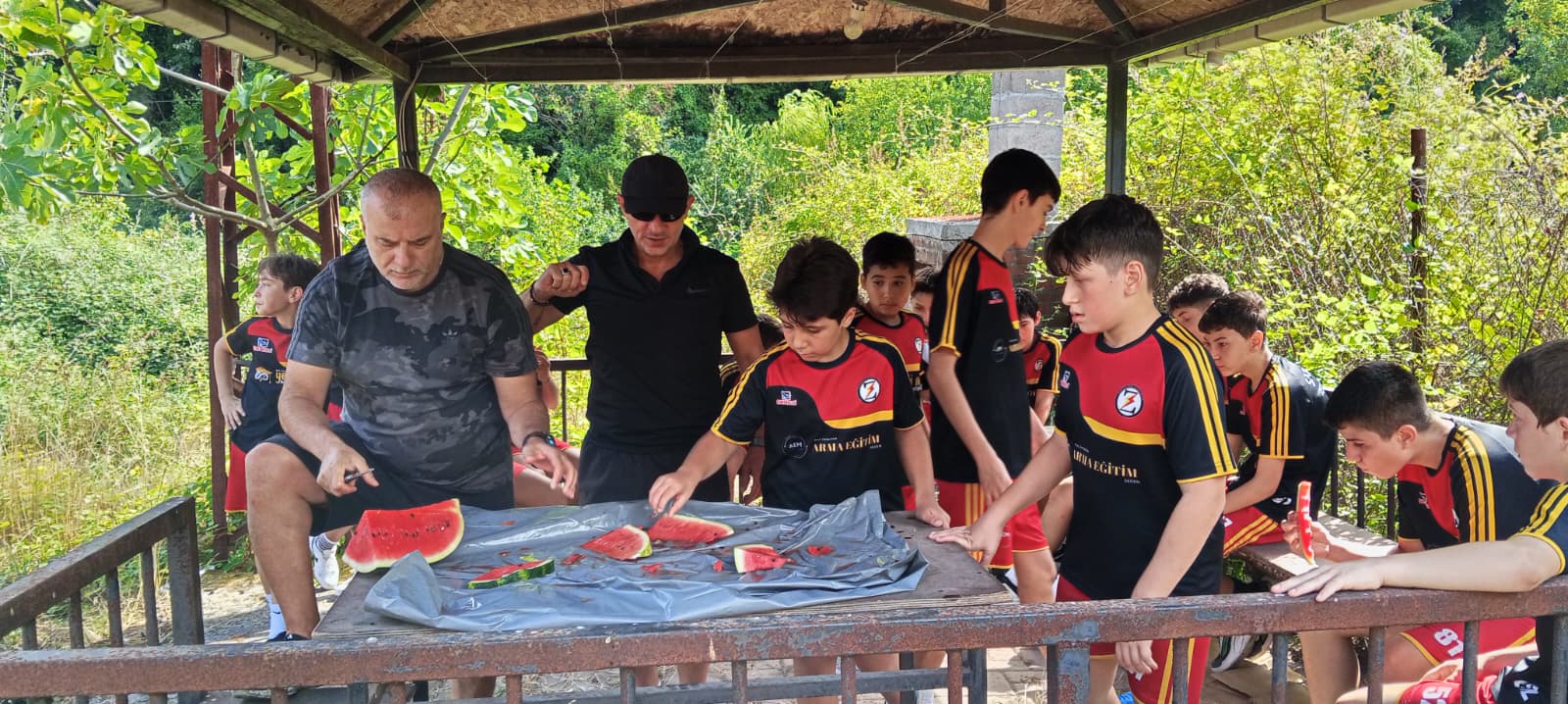 F2F77Efa A3Fd 48E2 8F1A 54D747D7F82D