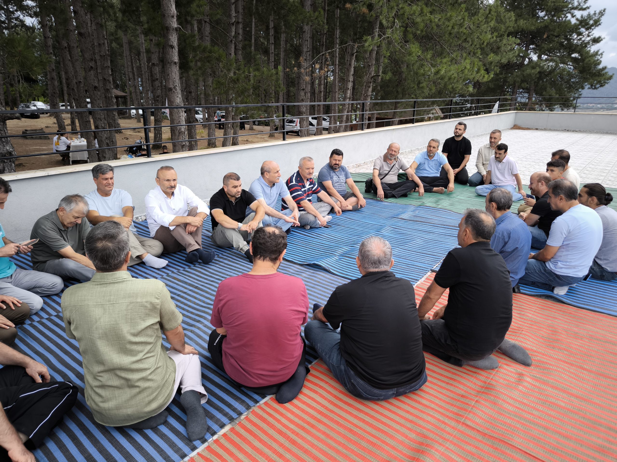 I M G 20250824 134258 Scaled