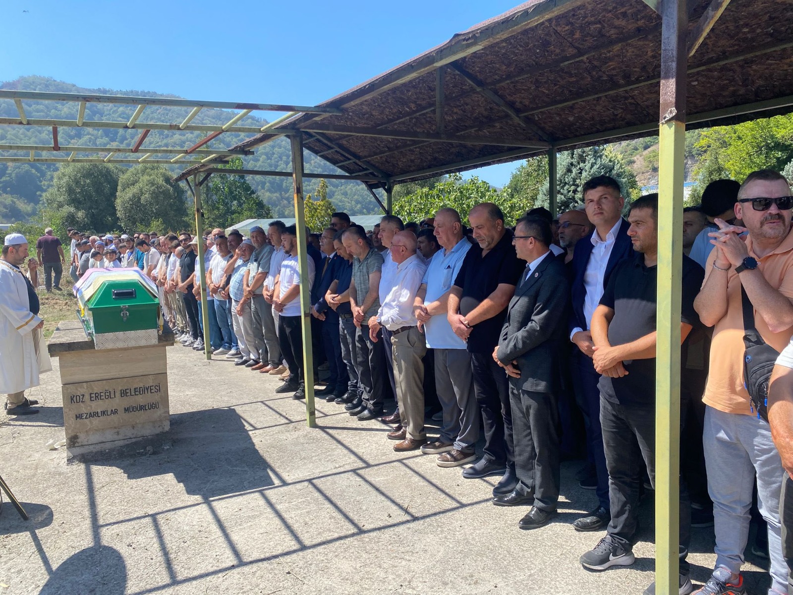 K A Z A D A O L E N M O T O S I K L E T L I T O P R A G A V E R I L D I 889709 264294