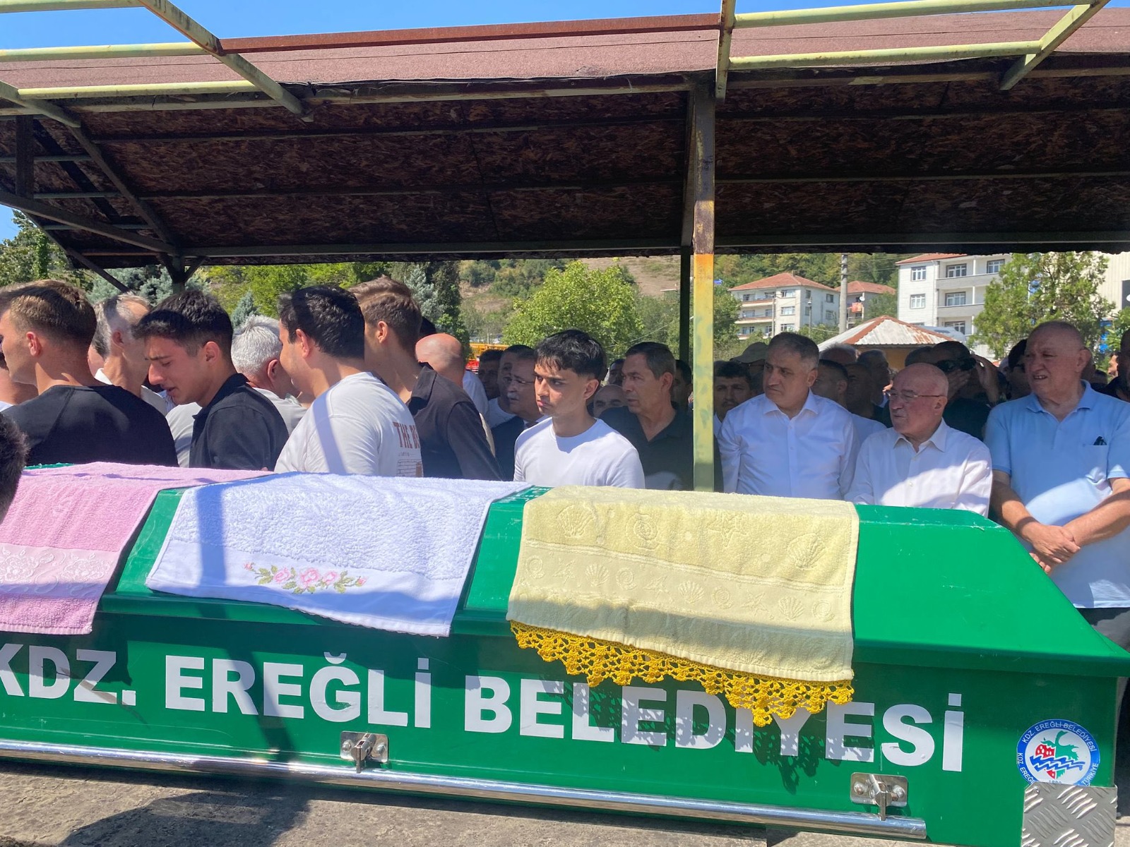 K A Z A D A O L E N M O T O S I K L E T L I T O P R A G A V E R I L D I 889711 264294