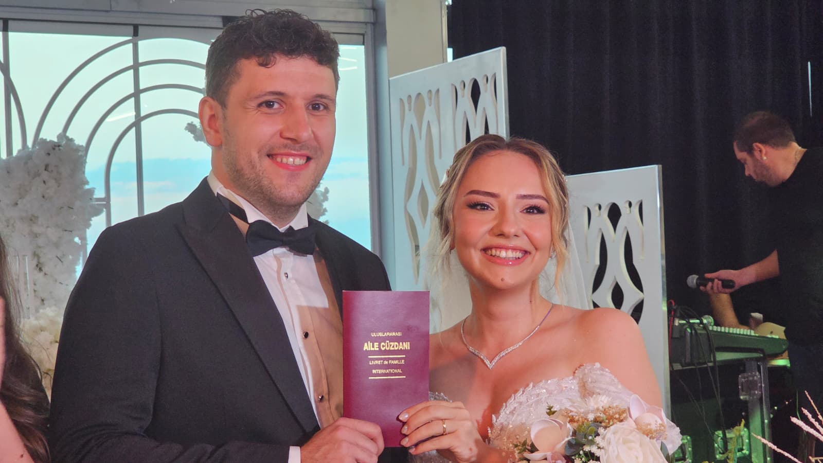 Whatsapp Image 2025 08 02 At 20.17.47