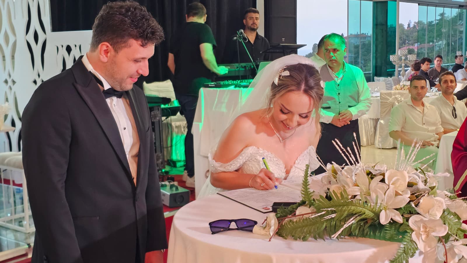 Whatsapp Image 2025 08 02 At 20.17.48 (2)