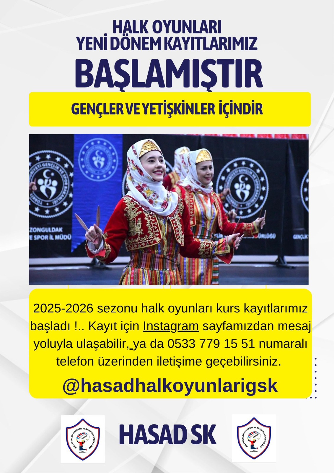 Whatsapp Image 2025 08 04 At 12.32.51