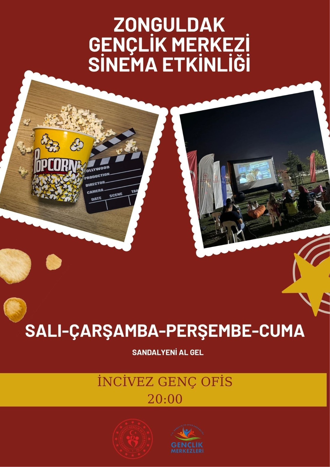 Whatsapp Image 2025 08 04 At 12.39.03 (2)