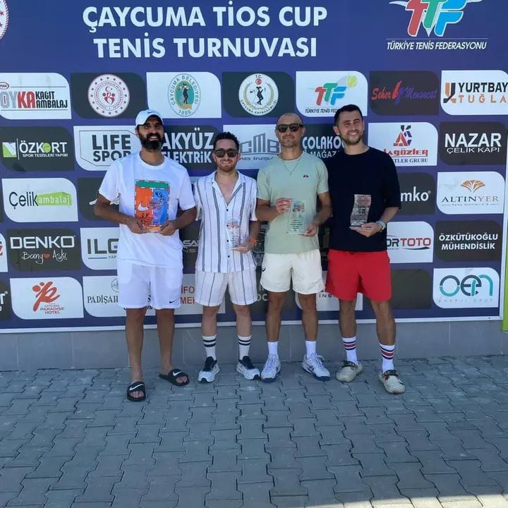 Whatsapp Image 2025 08 11 At 10.15.58 (1)