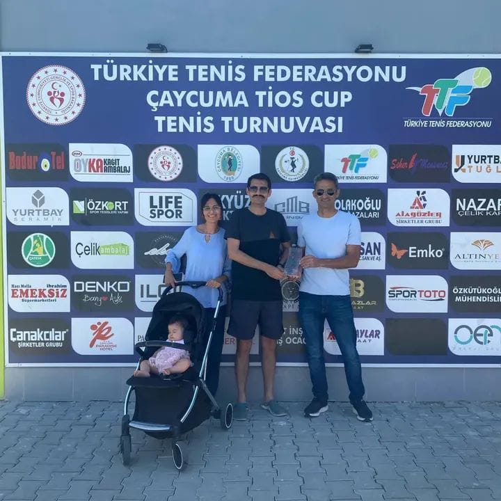 Whatsapp Image 2025 08 11 At 10.15.58