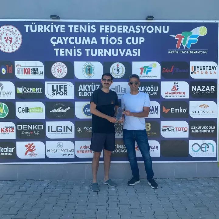 Whatsapp Image 2025 08 11 At 10.15.59 (1)