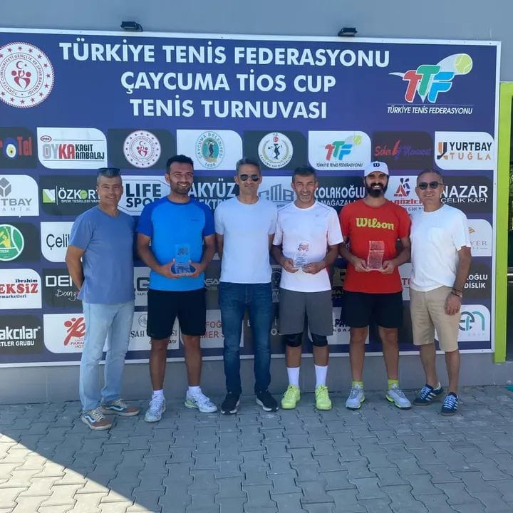 Whatsapp Image 2025 08 11 At 10.15.59 (2)