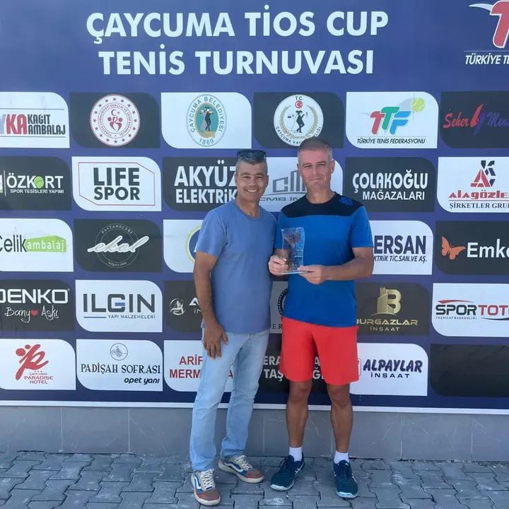 Whatsapp Image 2025 08 11 At 10.15.59