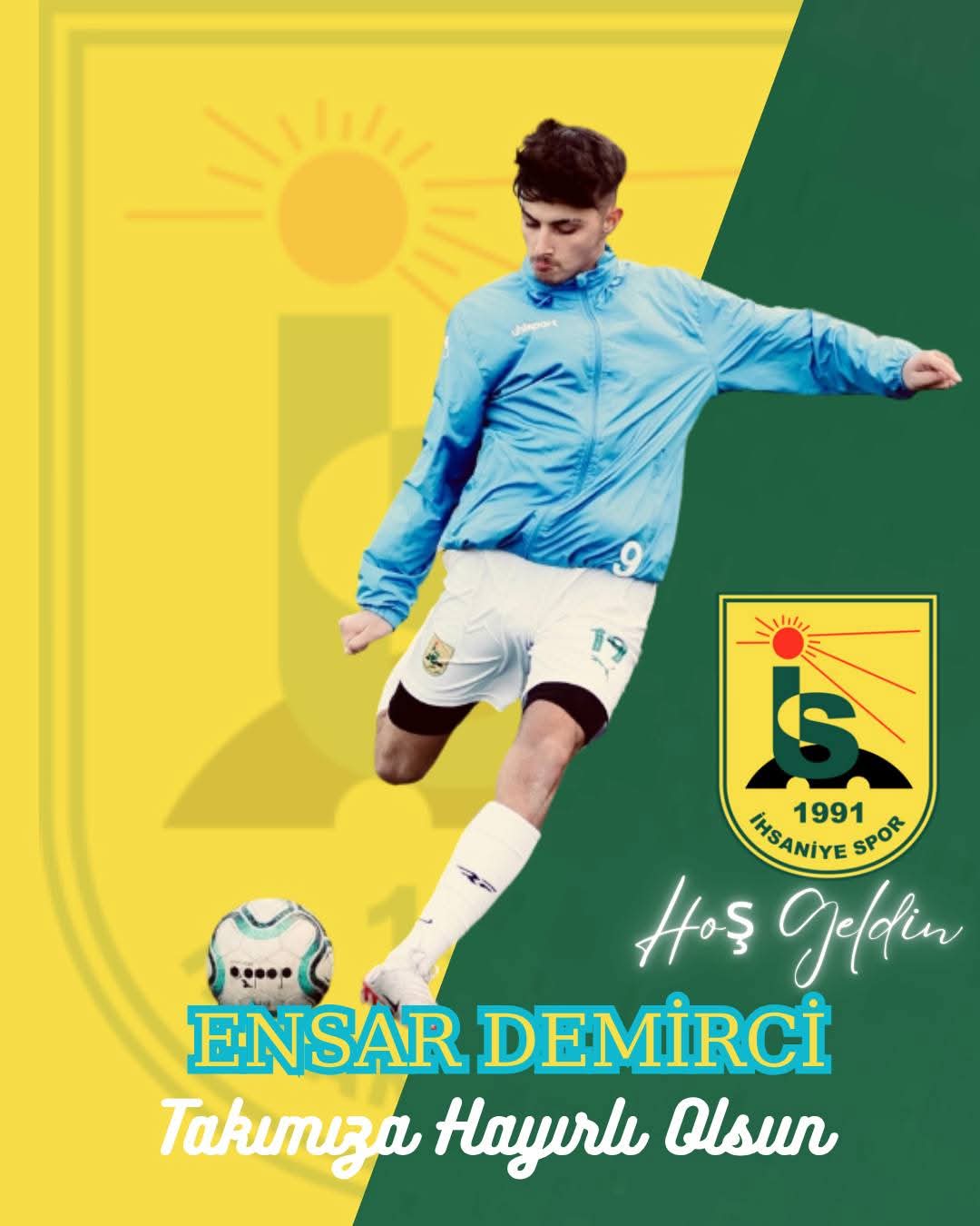 Whatsapp Image 2025 08 11 At 10.23.09 (2)