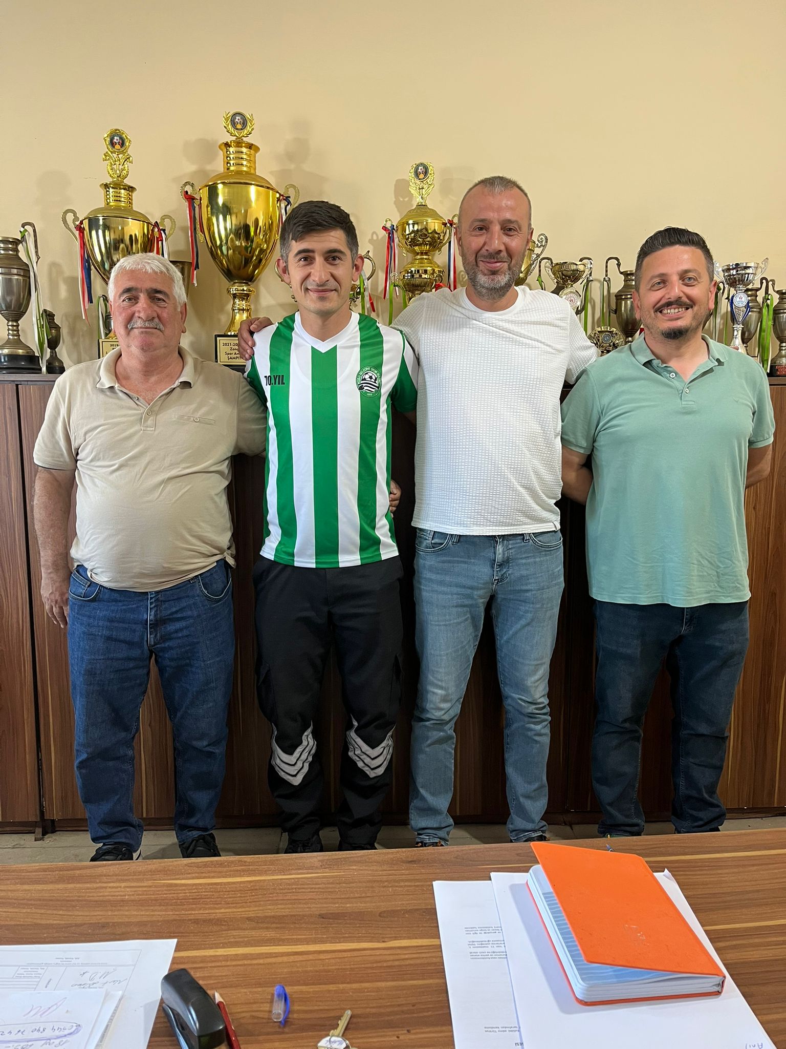 Whatsapp Image 2025 08 12 At 15.18.02