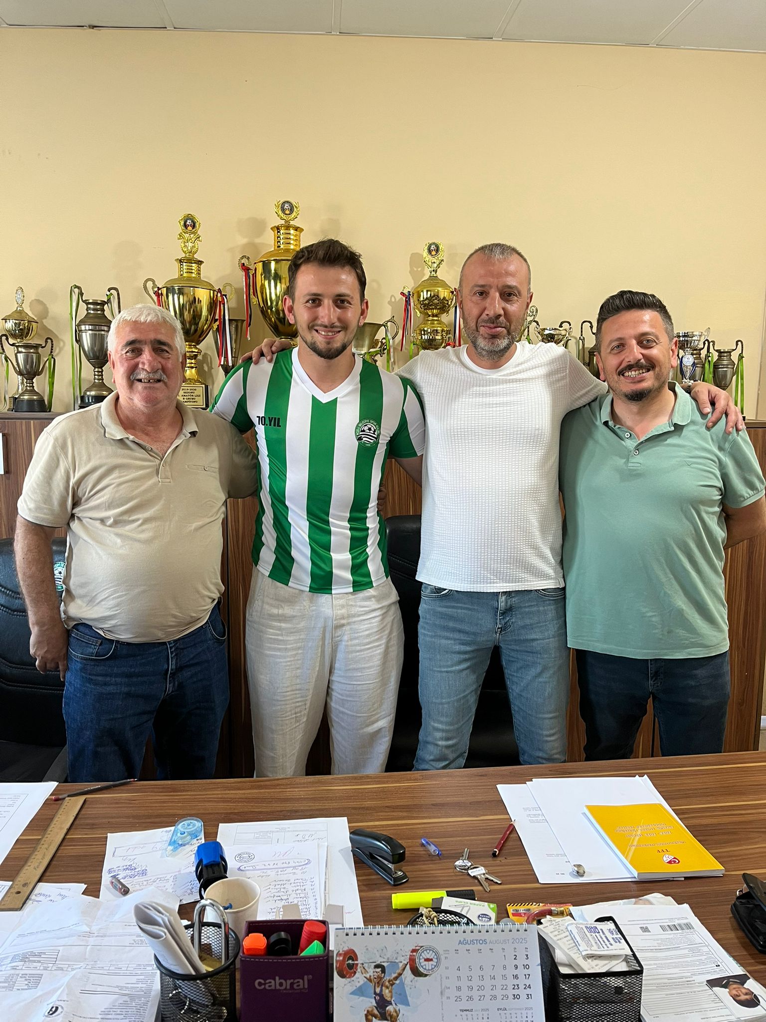 Whatsapp Image 2025 08 12 At 15.18.03 (2)