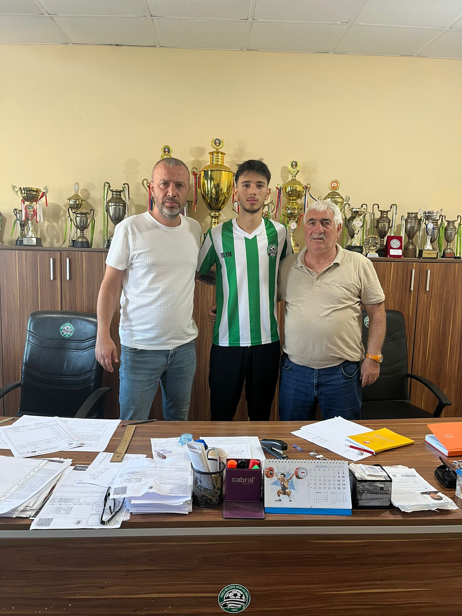 Whatsapp Image 2025 08 12 At 15.18.03 (3)