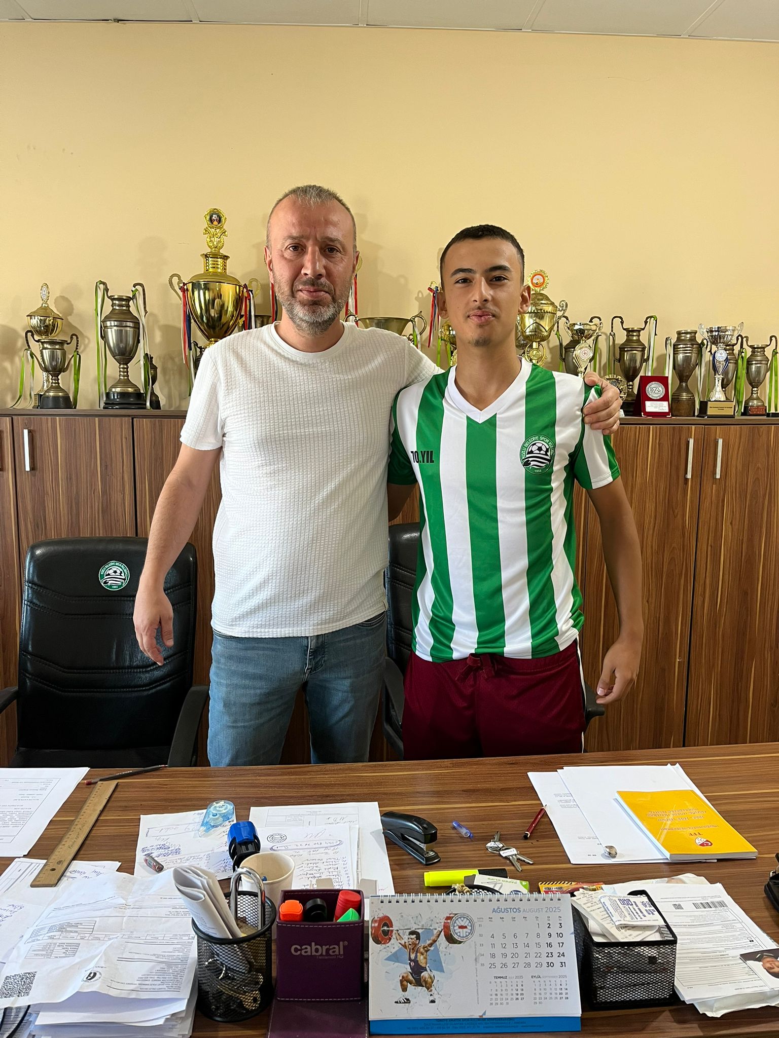 Whatsapp Image 2025 08 12 At 15.18.03