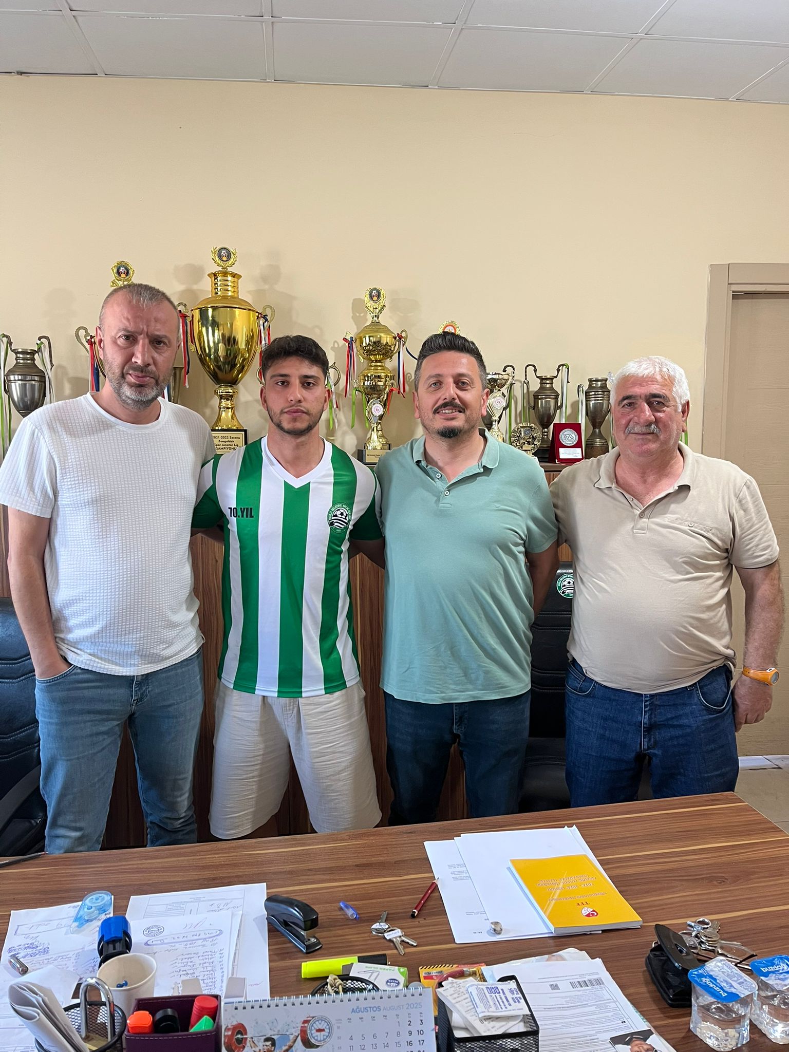 Whatsapp Image 2025 08 12 At 15.18.04 (1)