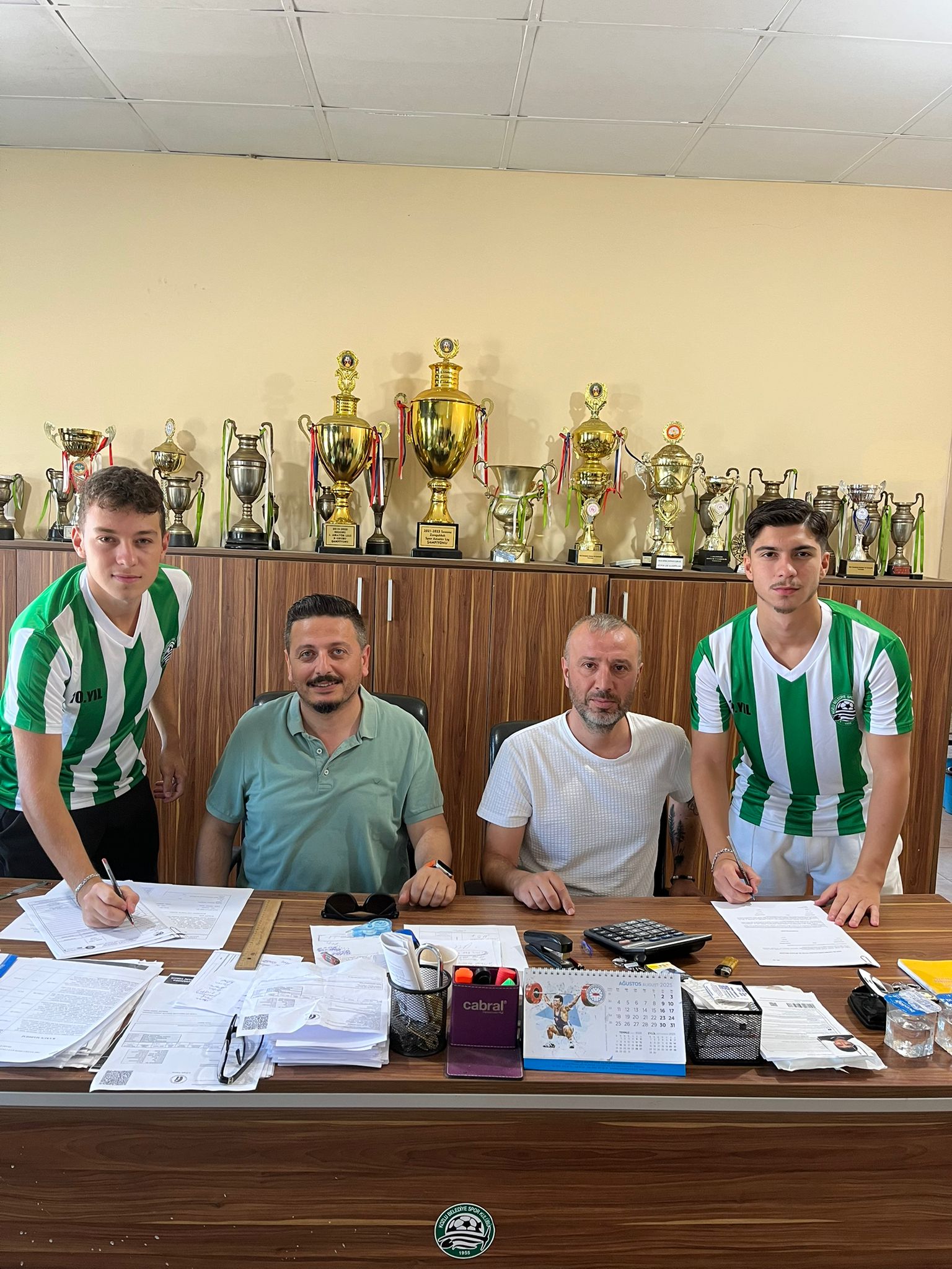 Whatsapp Image 2025 08 12 At 15.18.04