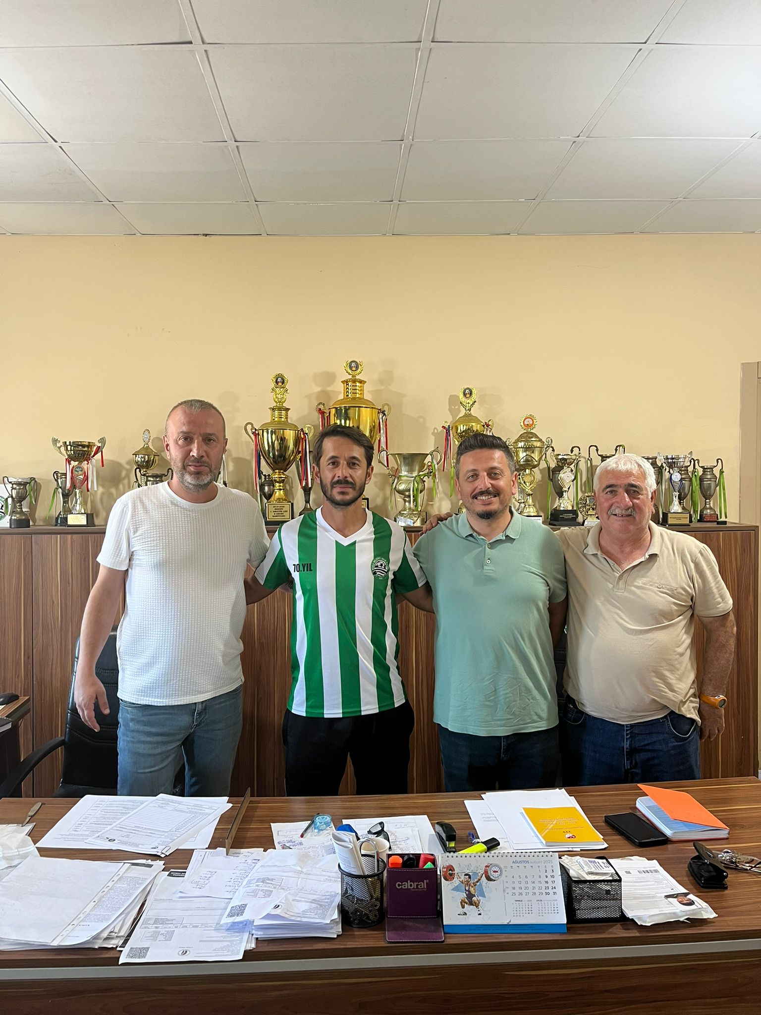 Whatsapp Image 2025 08 12 At 15.18.05 (2)