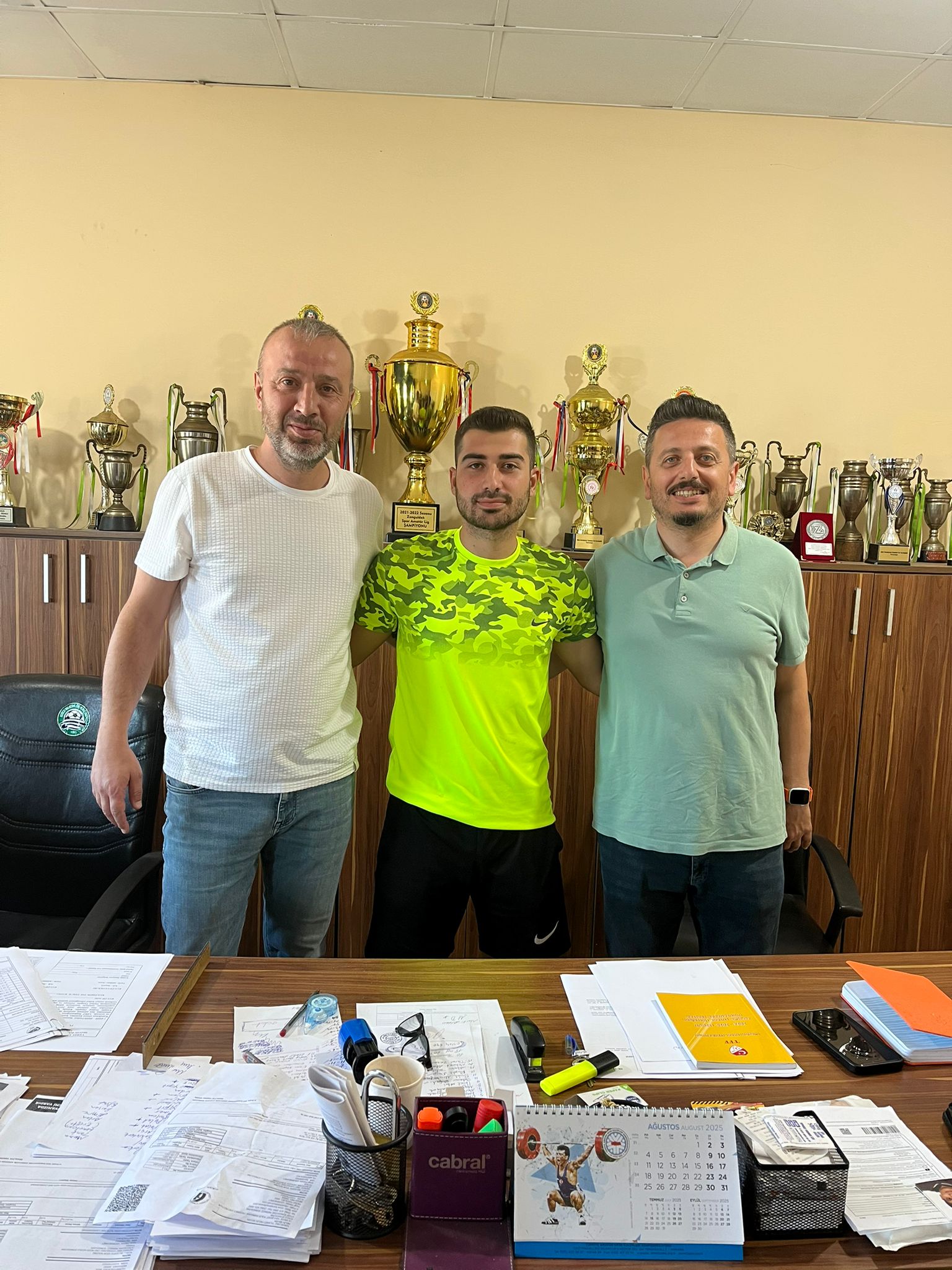 Whatsapp Image 2025 08 12 At 15.18.05 (3)