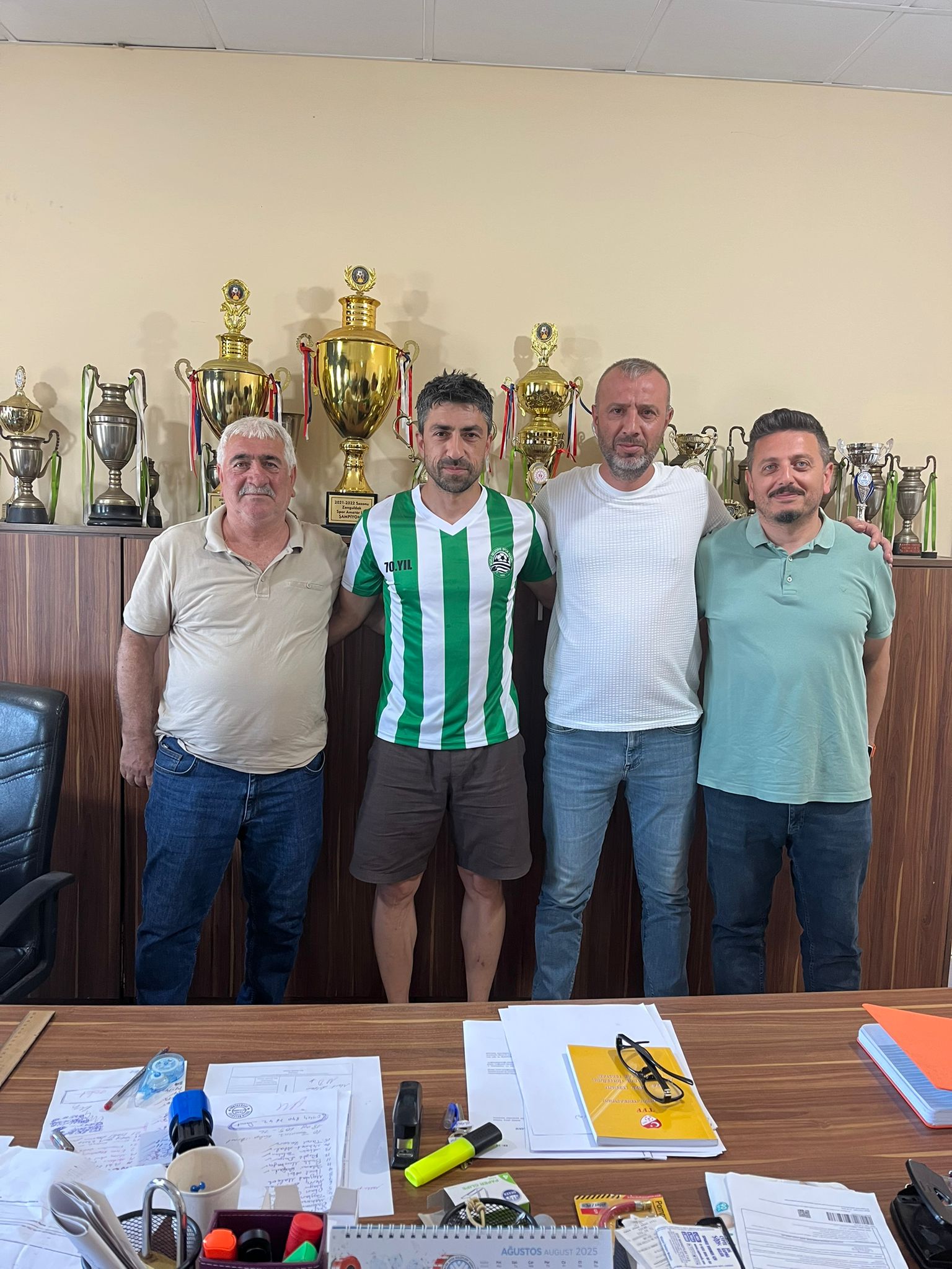 Whatsapp Image 2025 08 12 At 15.19.50