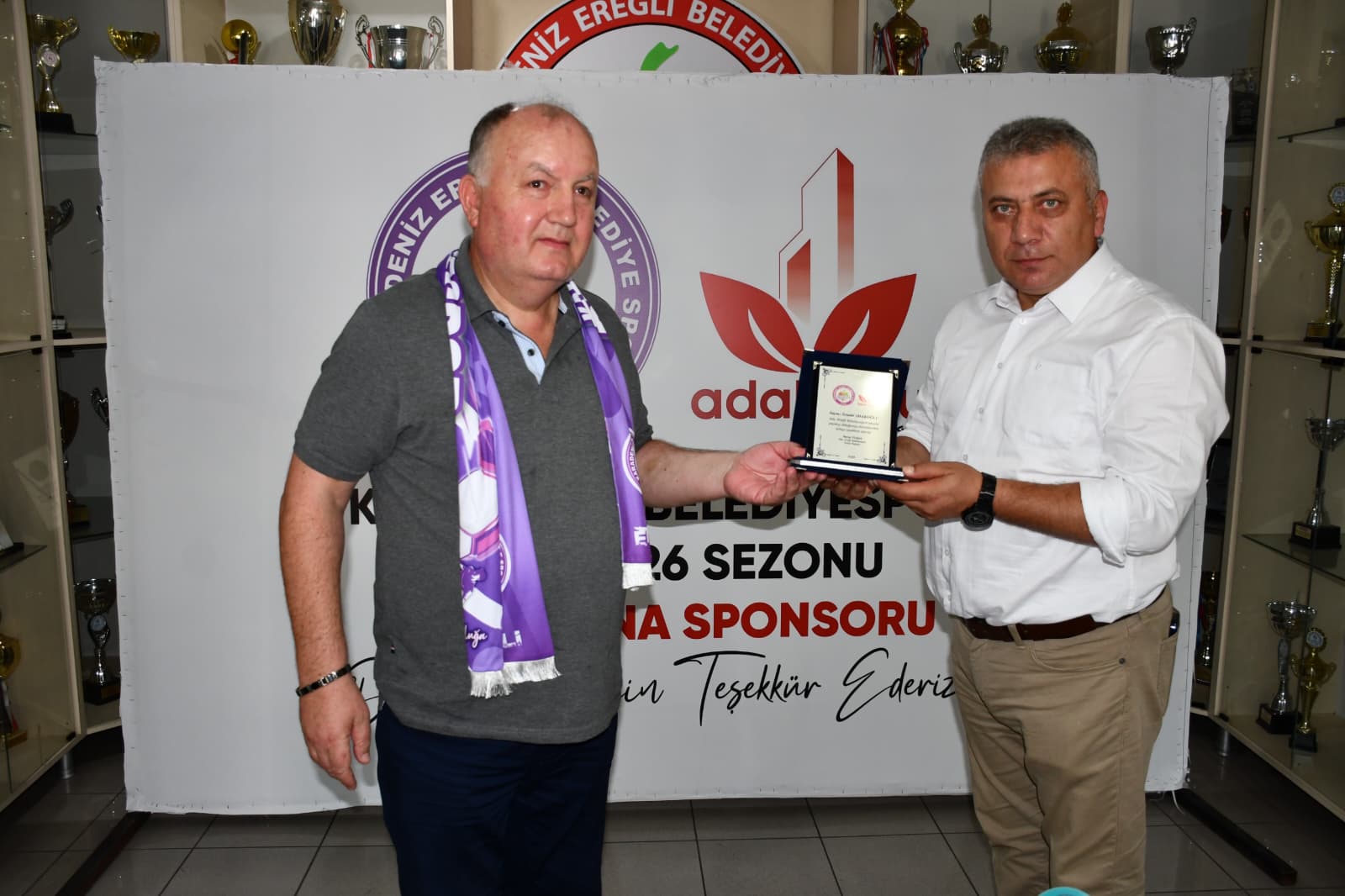 Whatsapp Image 2025 08 13 At 16.23.16 (1)