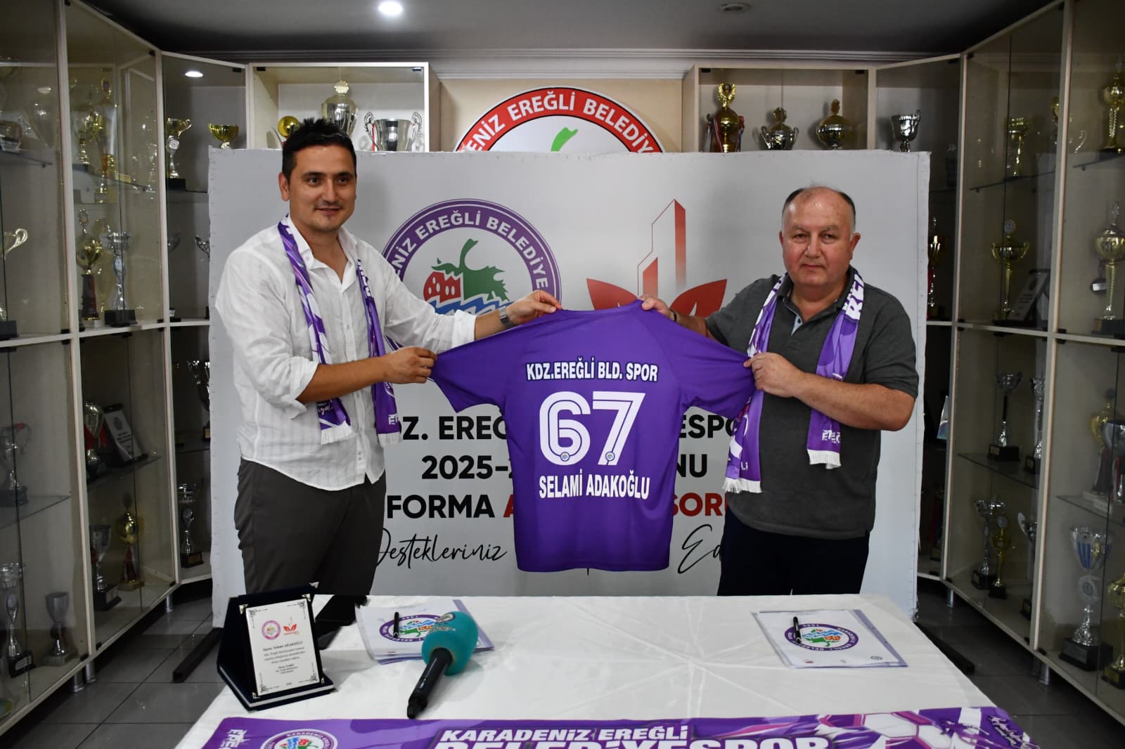 Whatsapp Image 2025 08 13 At 16.23.17