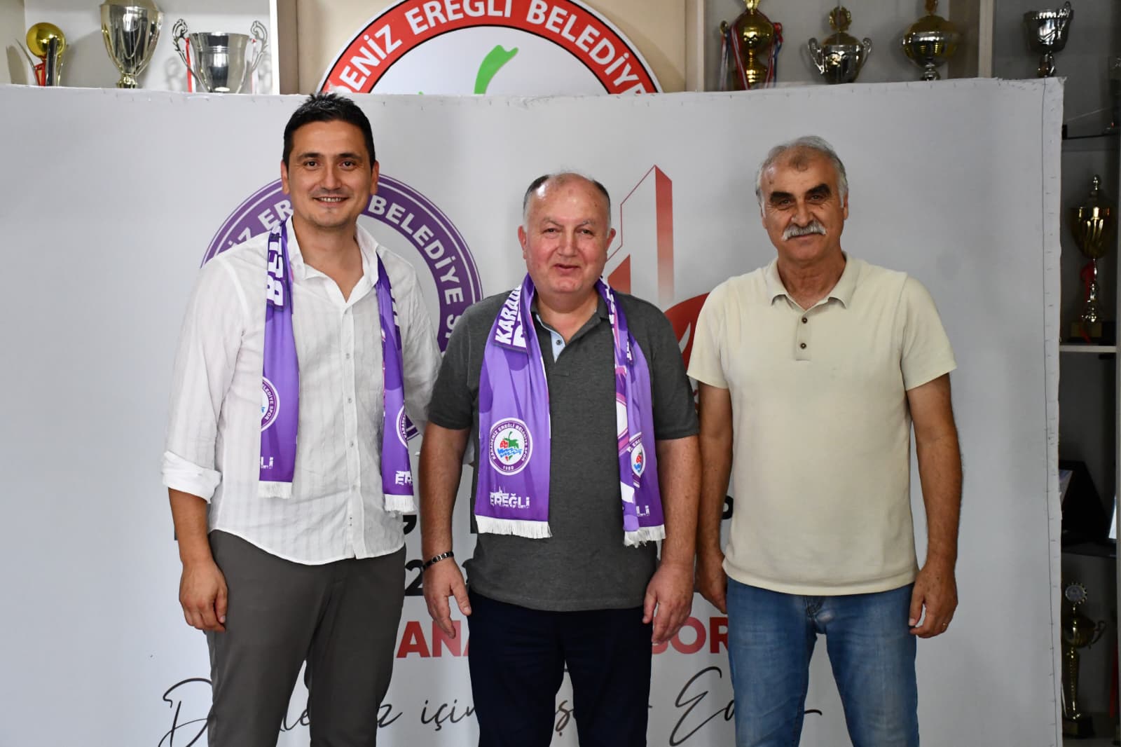 Whatsapp Image 2025 08 13 At 16.23.18