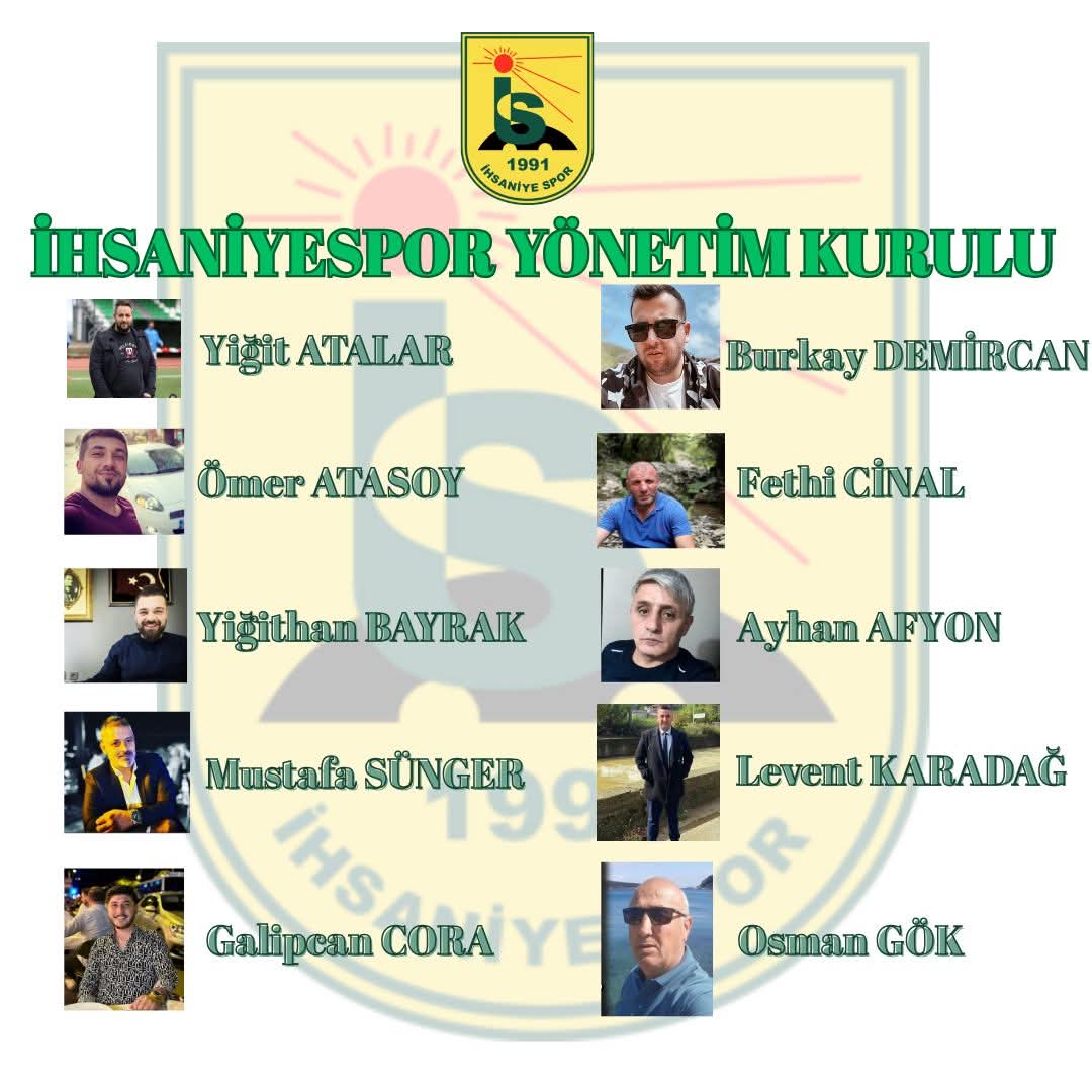 Whatsapp Image 2025 08 14 At 09.43.36 (1)