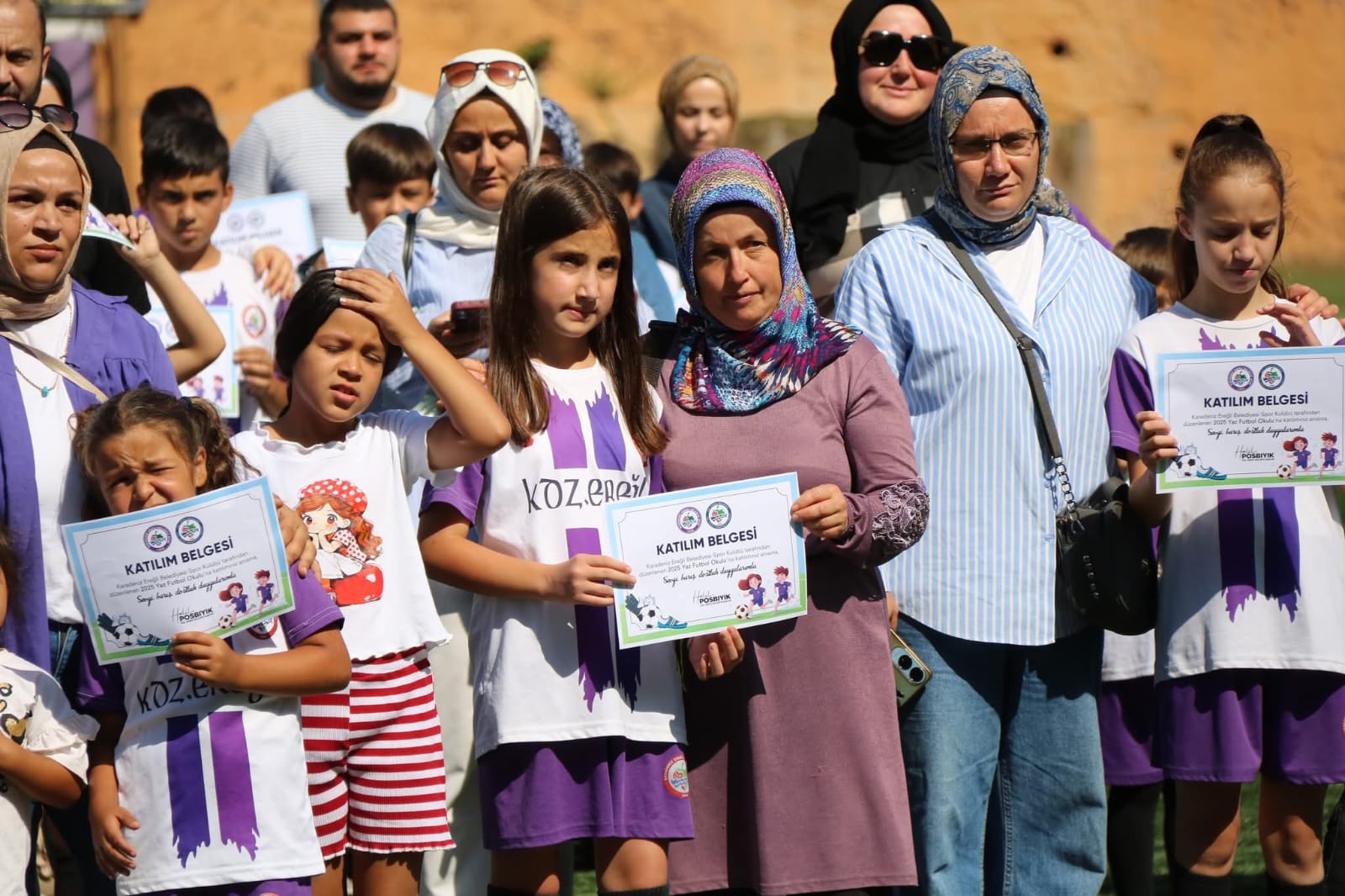 Whatsapp Image 2025 08 14 At 12.56.56 (1)