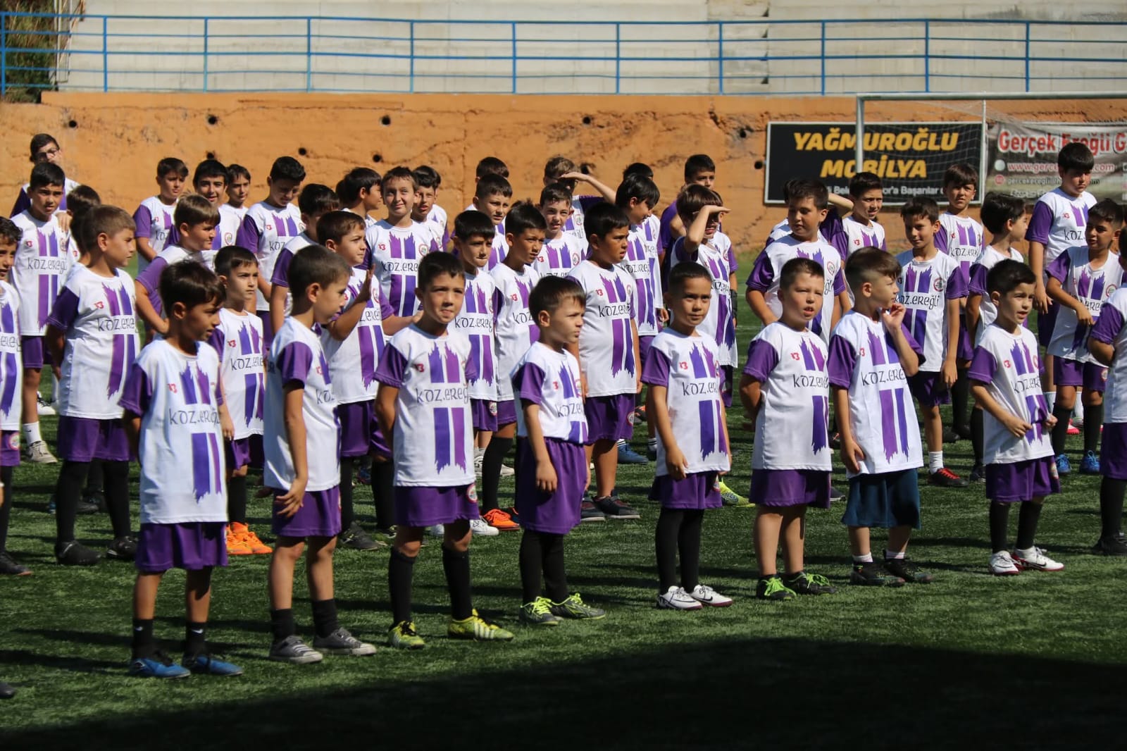 Whatsapp Image 2025 08 14 At 12.56.56