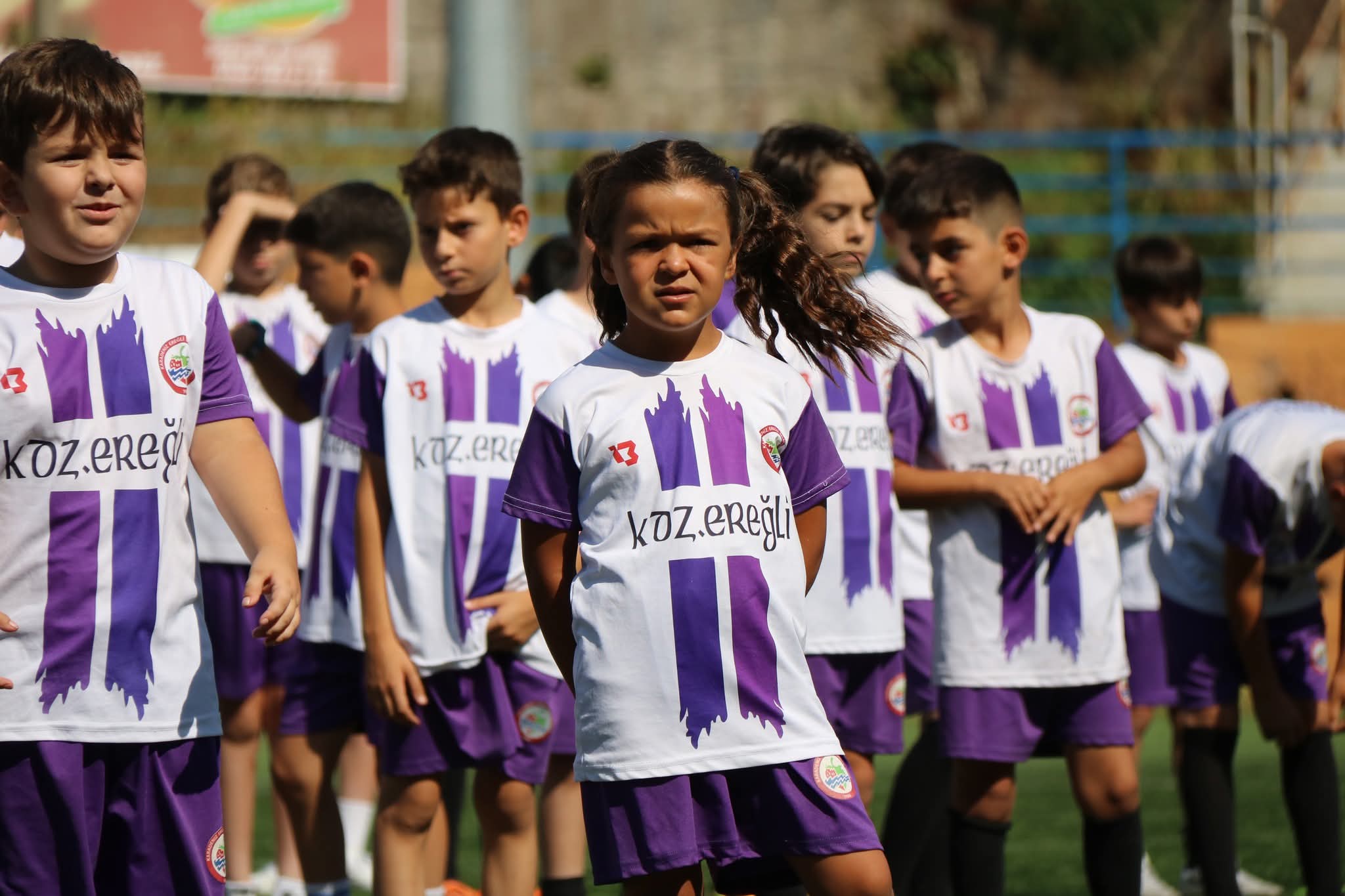 Whatsapp Image 2025 08 14 At 12.56.57