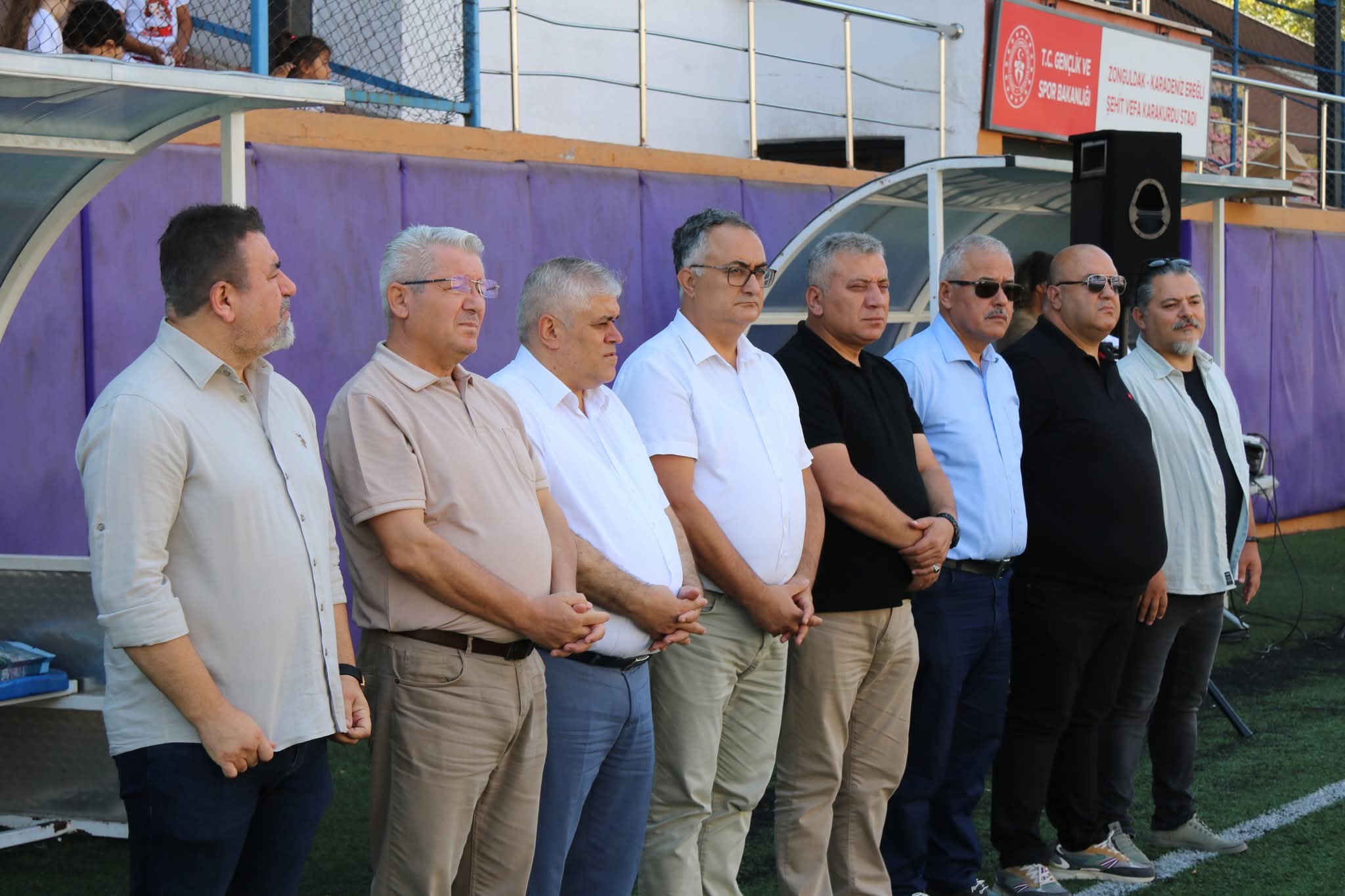 Whatsapp Image 2025 08 14 At 12.56.58 (1)