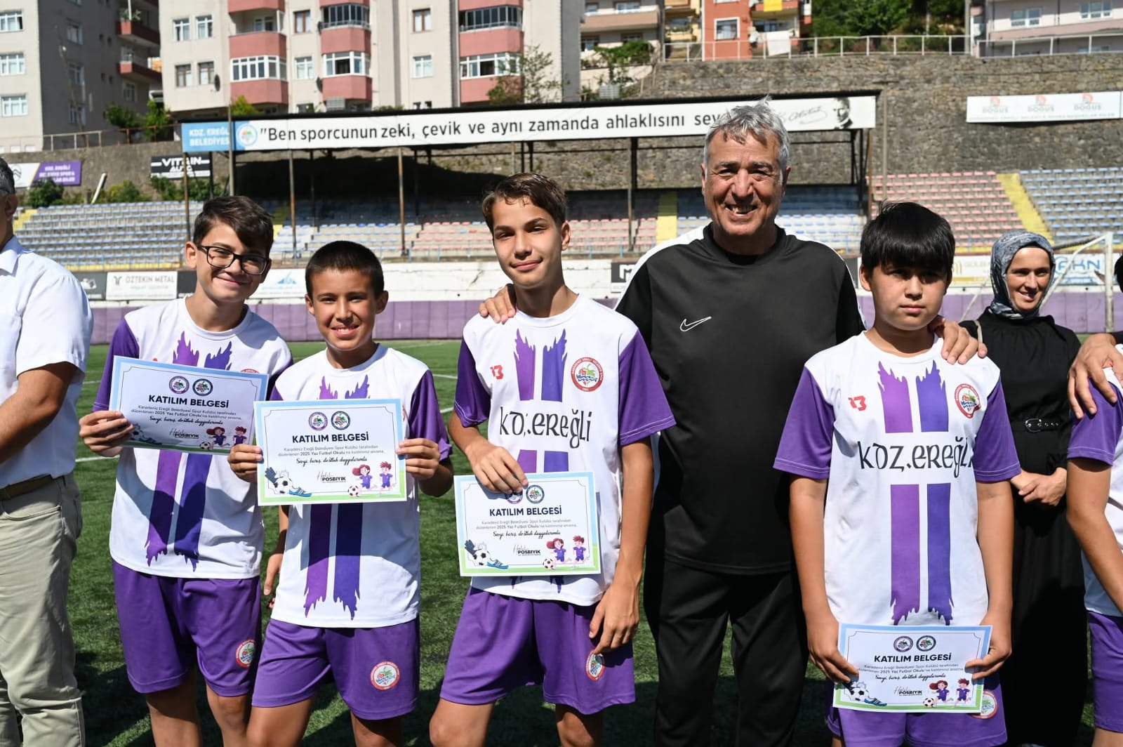 Whatsapp Image 2025 08 14 At 12.56.58