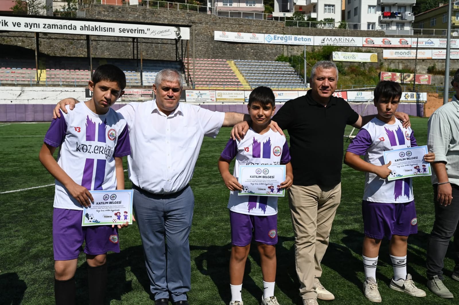 Whatsapp Image 2025 08 14 At 12.56.59