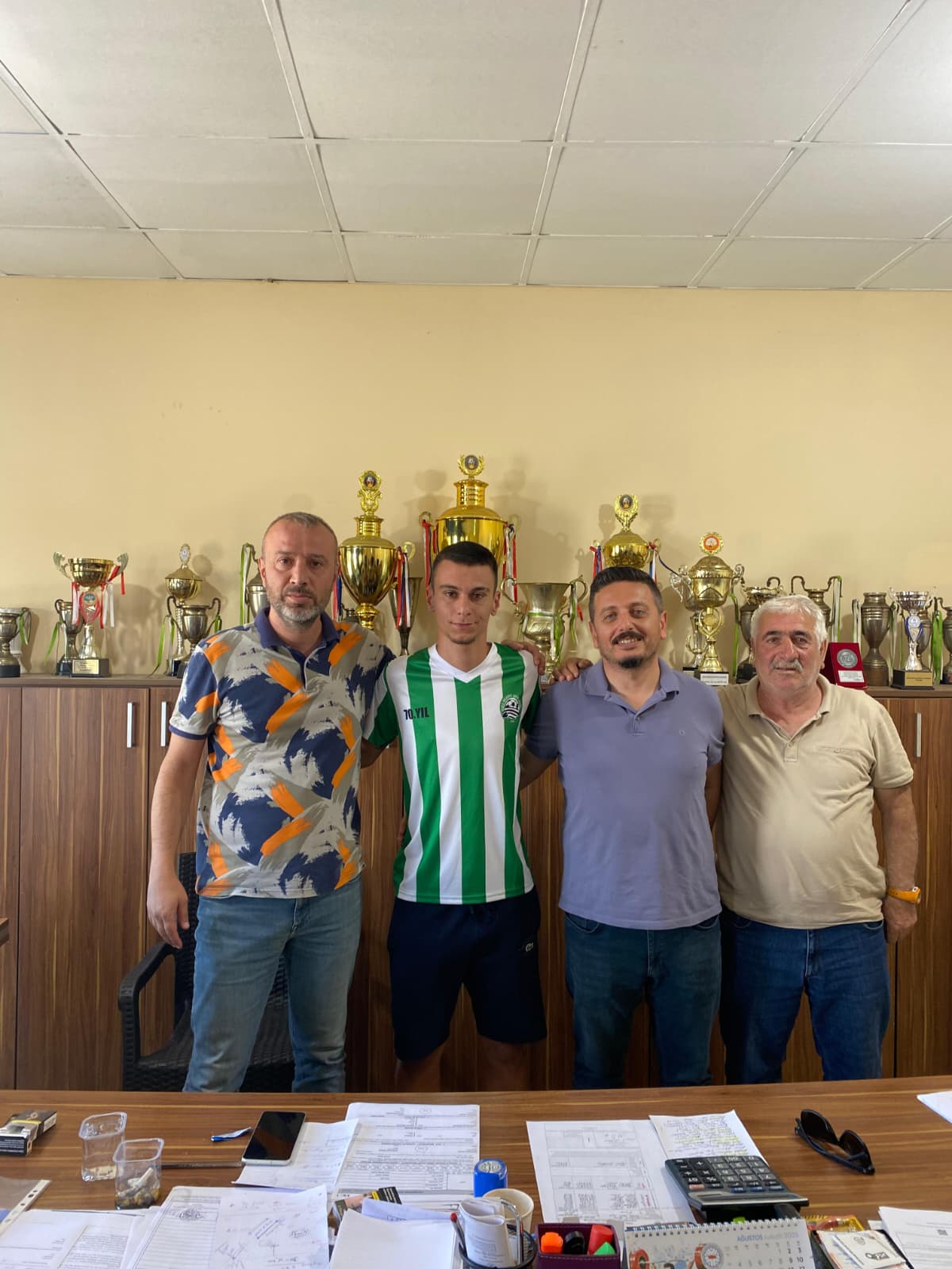 Whatsapp Image 2025 08 14 At 15.20.20