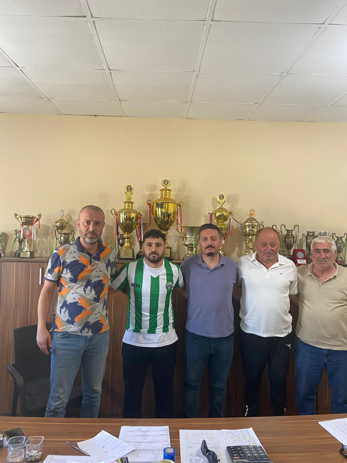 Whatsapp Image 2025 08 14 At 15.20.21