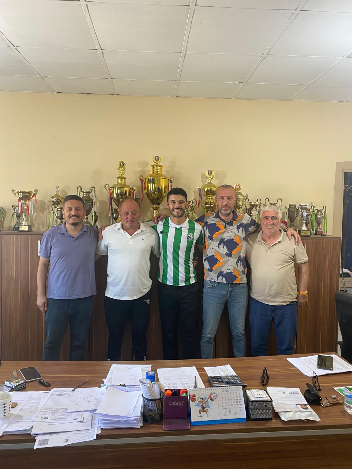 Whatsapp Image 2025 08 14 At 15.20.22