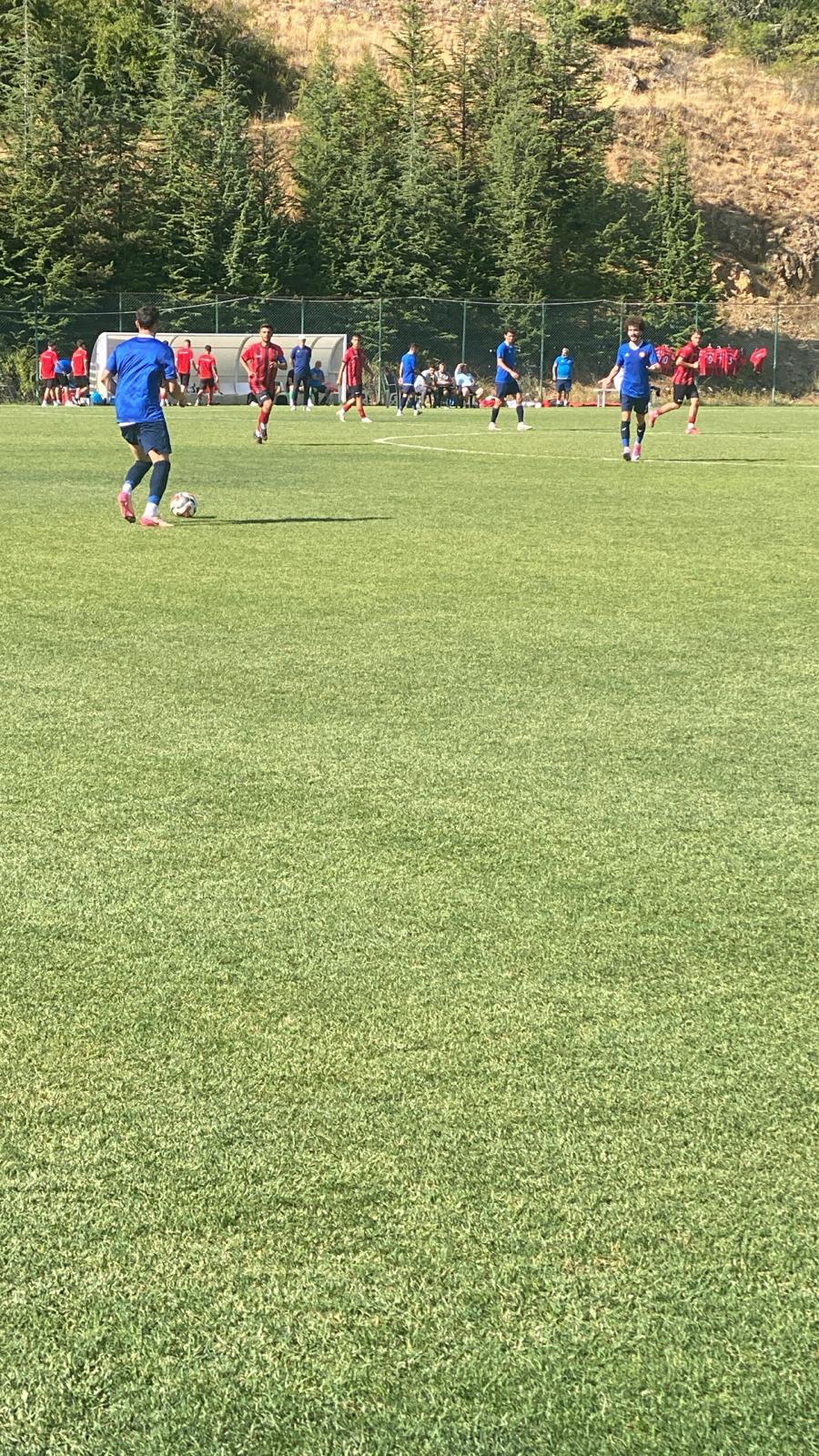 Whatsapp Image 2025 08 15 At 17.58.03