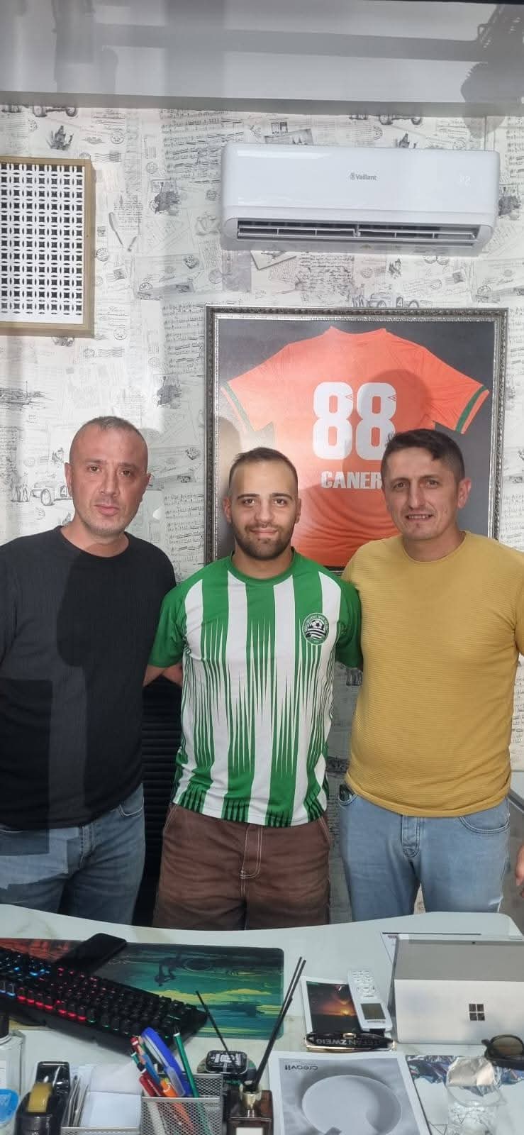 Whatsapp Image 2025 08 16 At 16.22.27 (1)