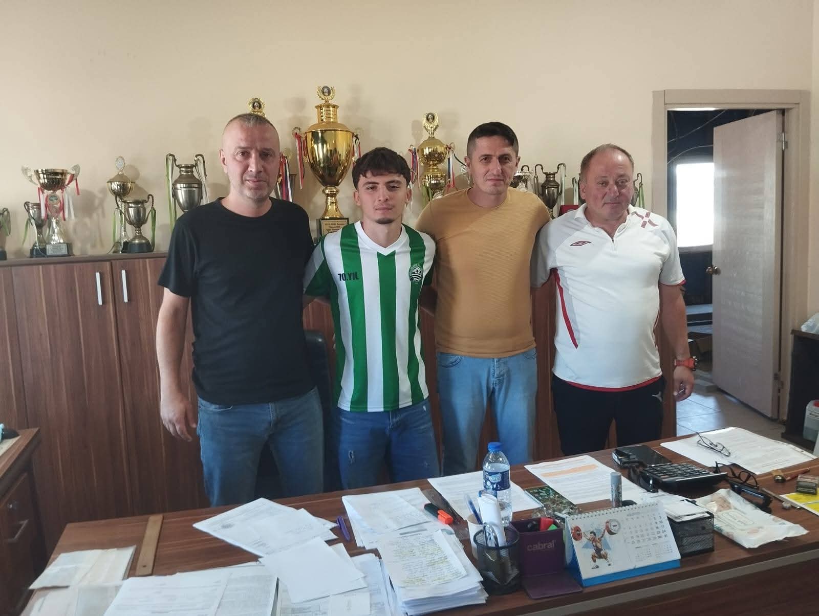 Whatsapp Image 2025 08 16 At 16.22.27