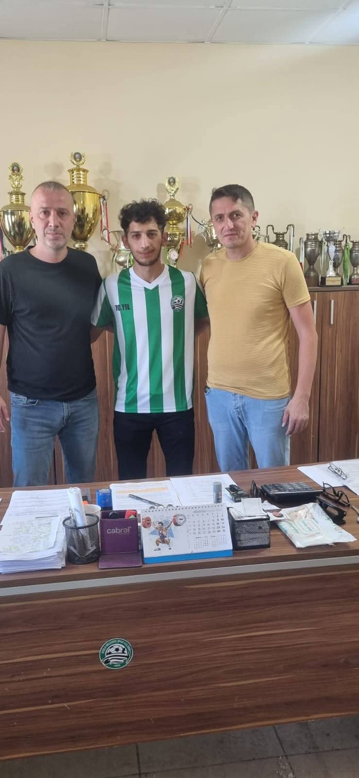 Whatsapp Image 2025 08 16 At 16.22.28