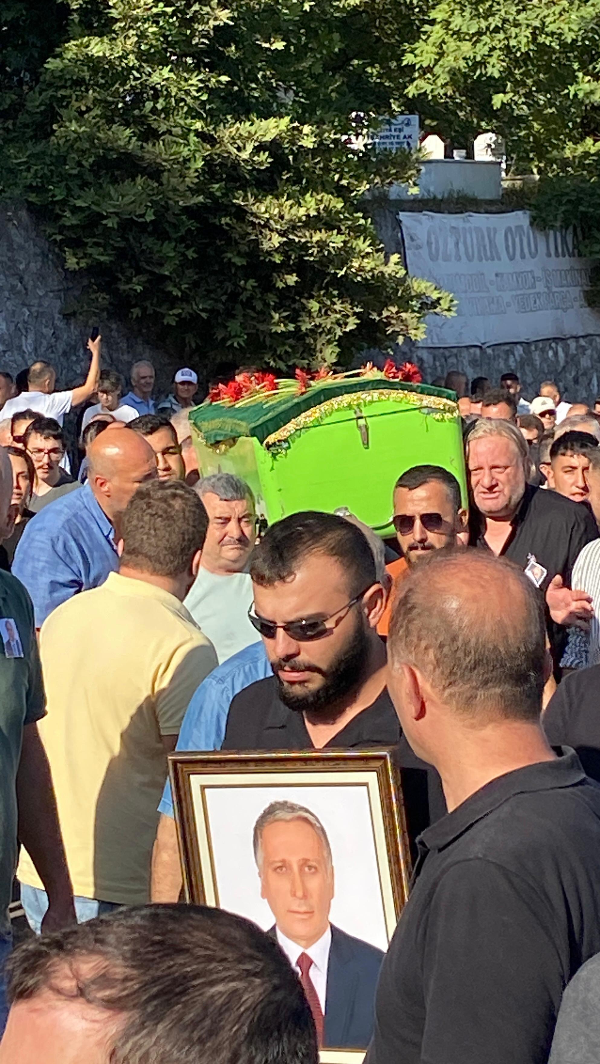 Whatsapp Image 2025 08 16 At 17.28.22