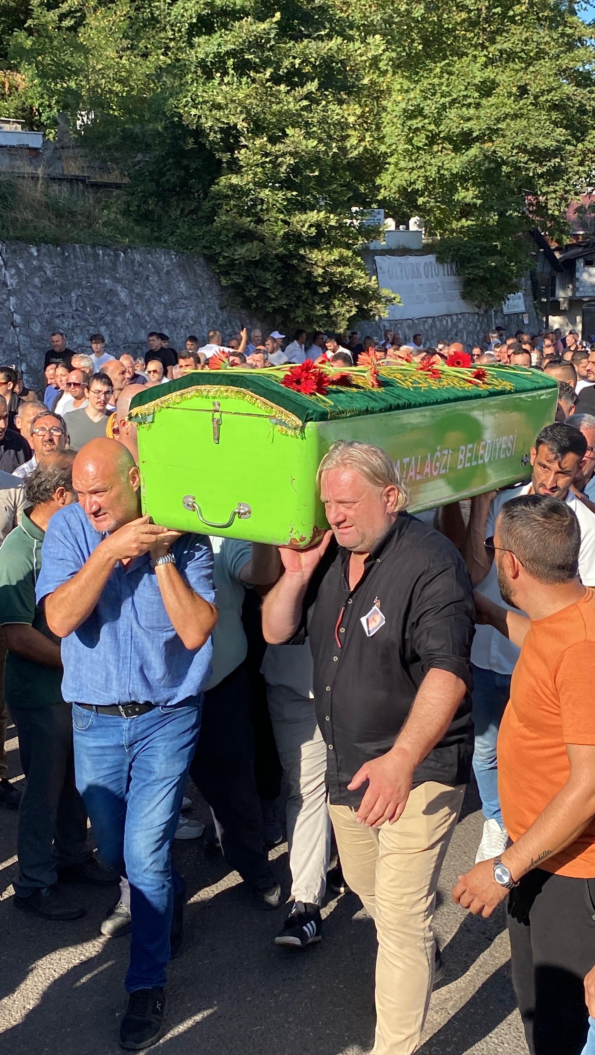 Whatsapp Image 2025 08 16 At 17.28.23