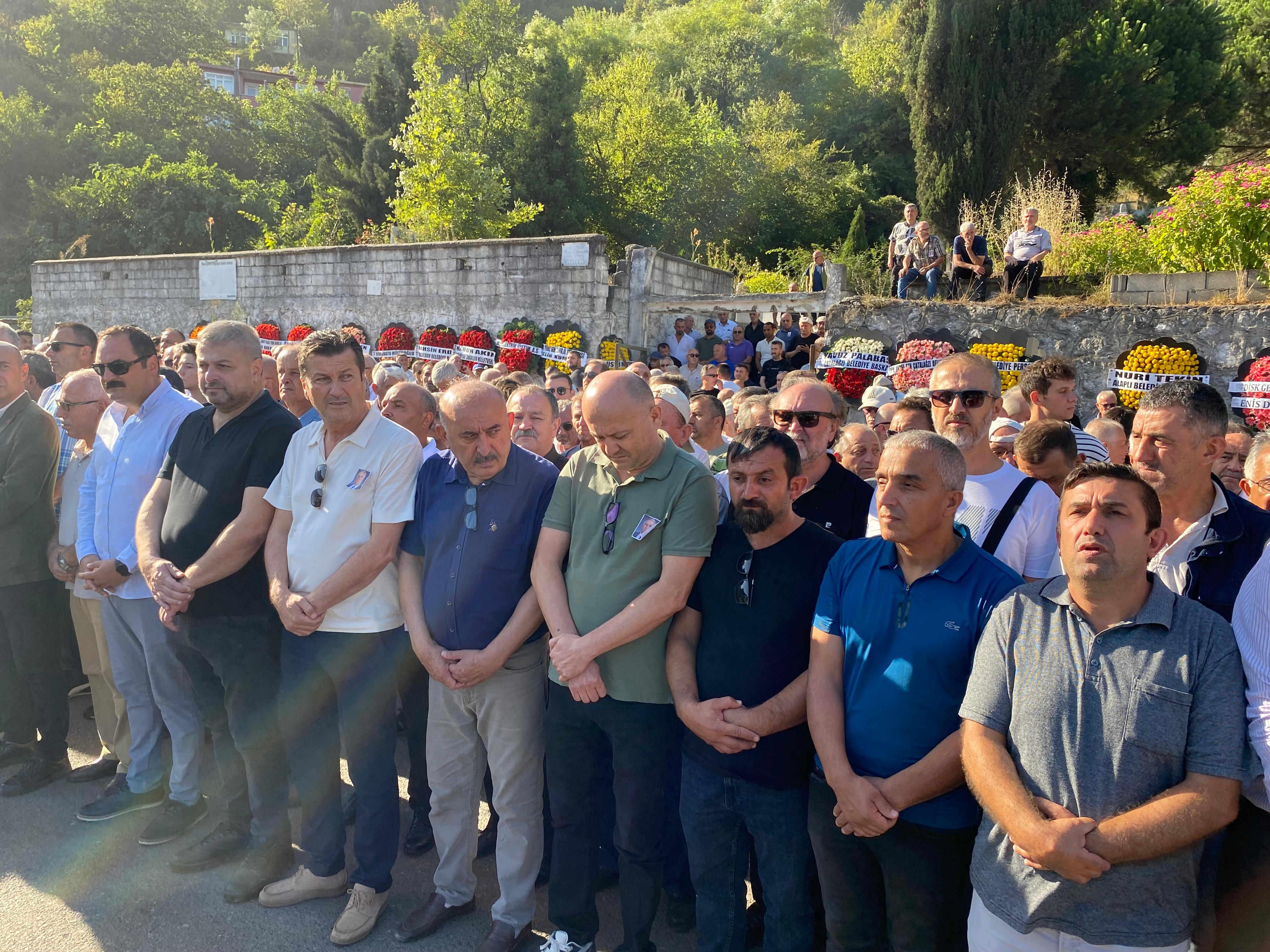 Whatsapp Image 2025 08 16 At 17.28.24