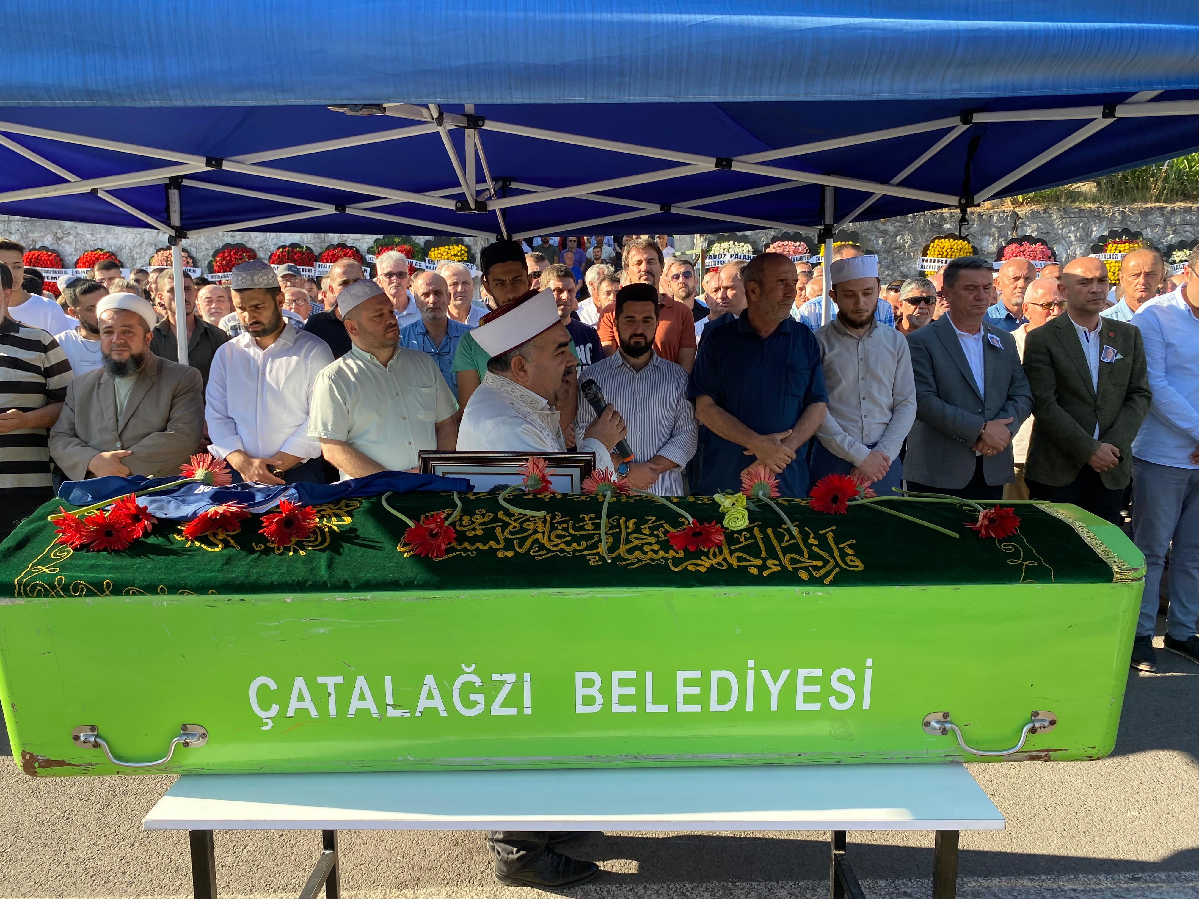 Whatsapp Image 2025 08 16 At 17.28.52